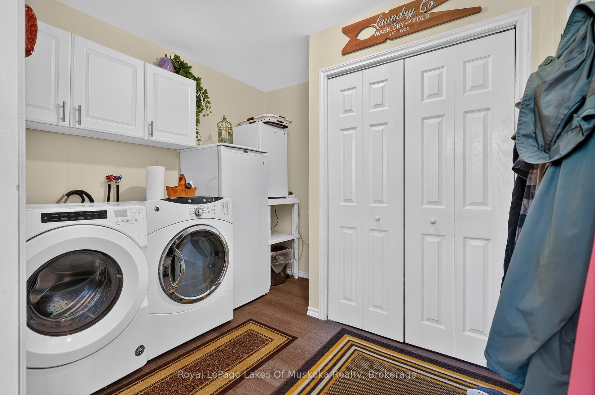 Photo 18 of 400 Chetwynd Road, Armour — HOMEH