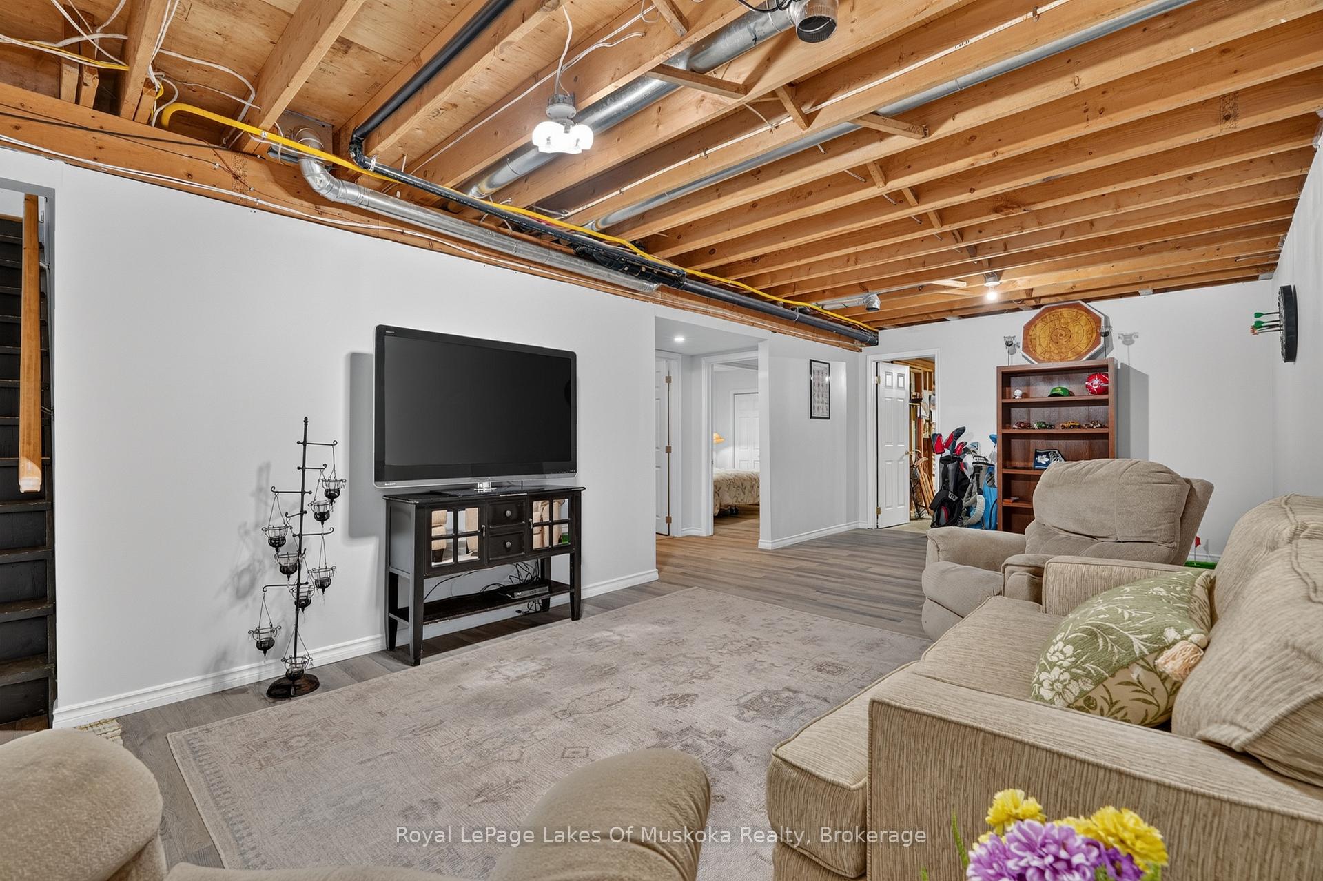 Photo 19 of 400 Chetwynd Road, Armour — HOMEH