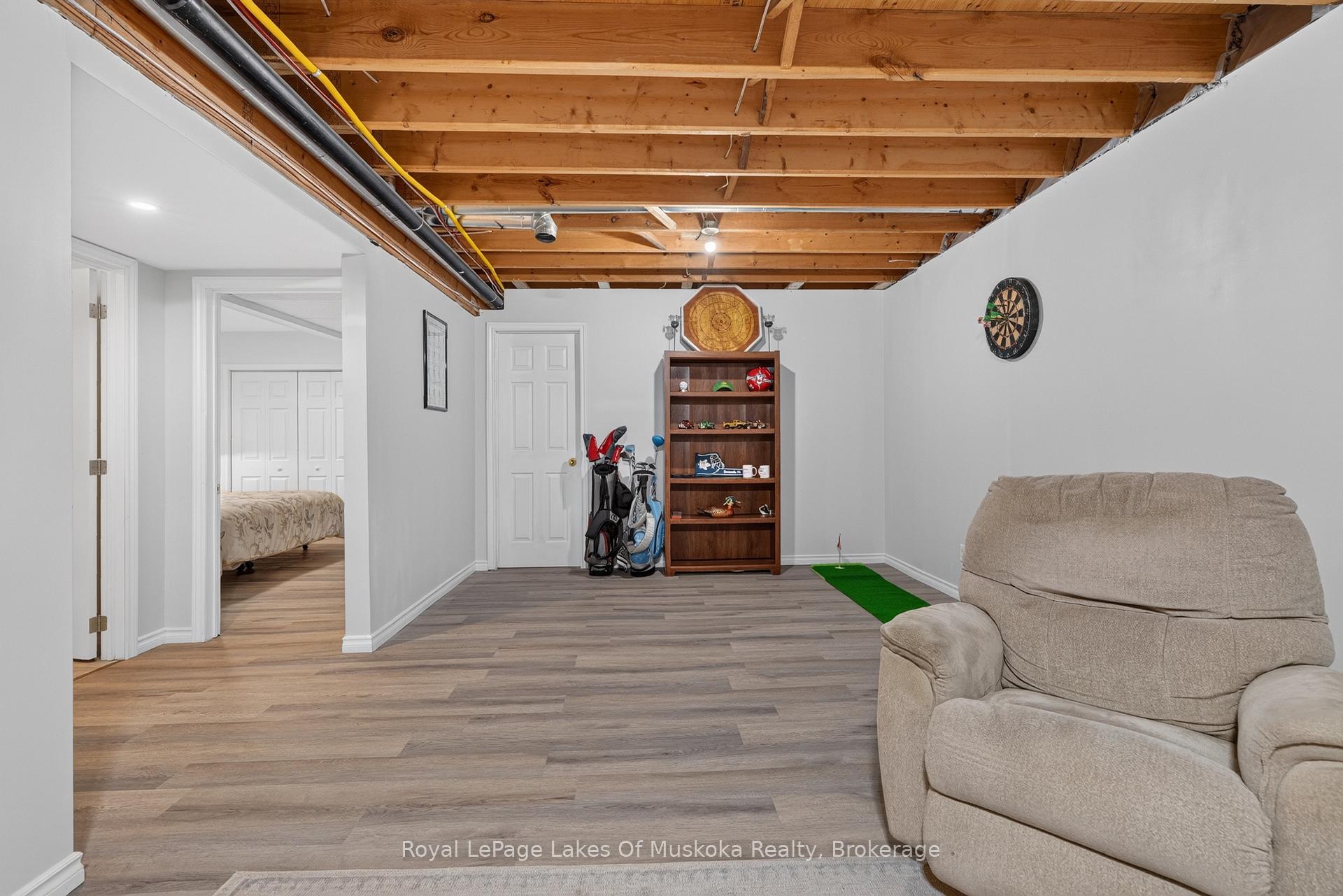 Photo 20 of 400 Chetwynd Road, Armour — HOMEH