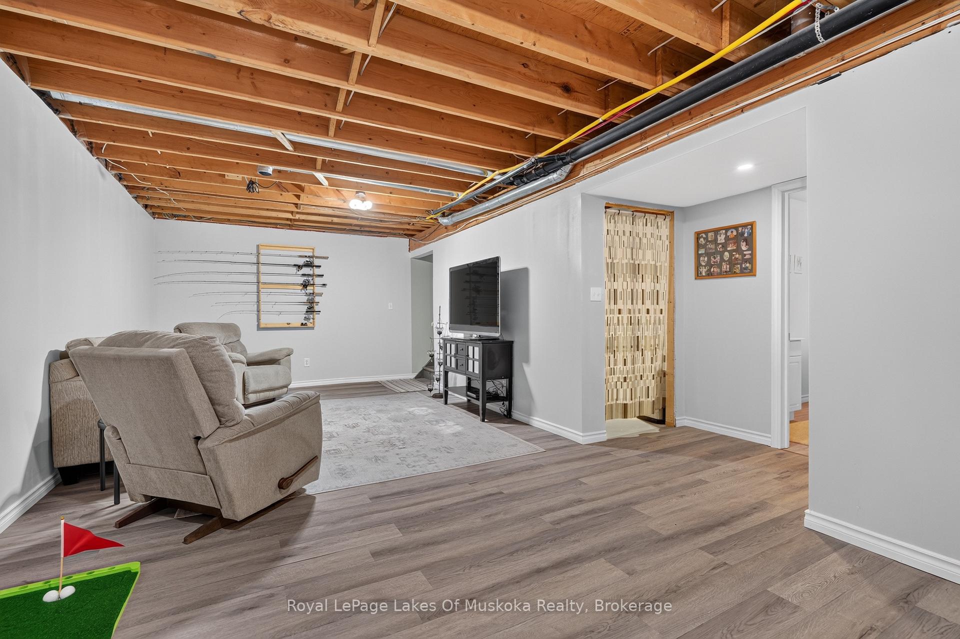 Photo 22 of 400 Chetwynd Road, Armour — HOMEH