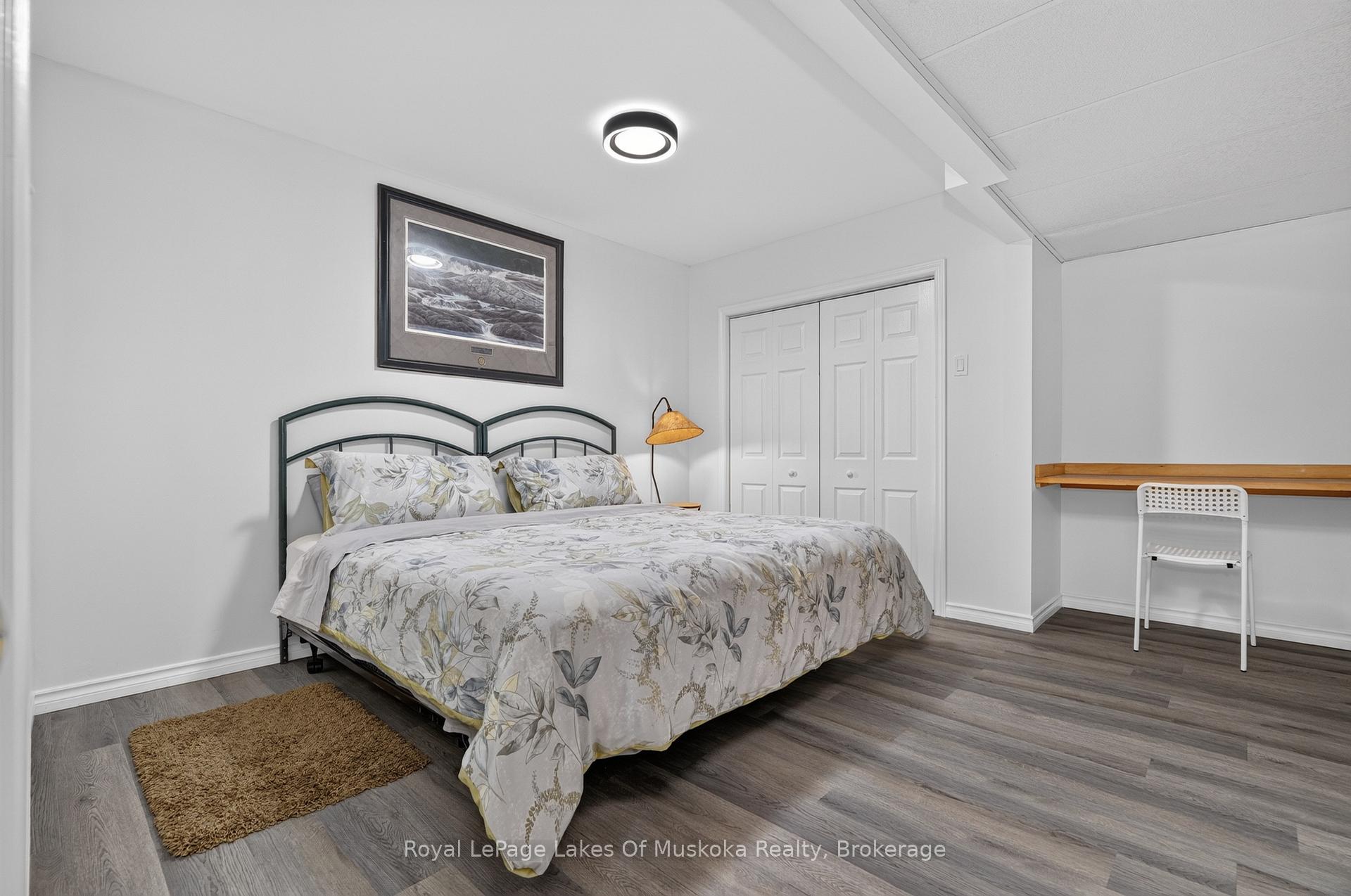 Photo 23 of 400 Chetwynd Road, Armour — HOMEH