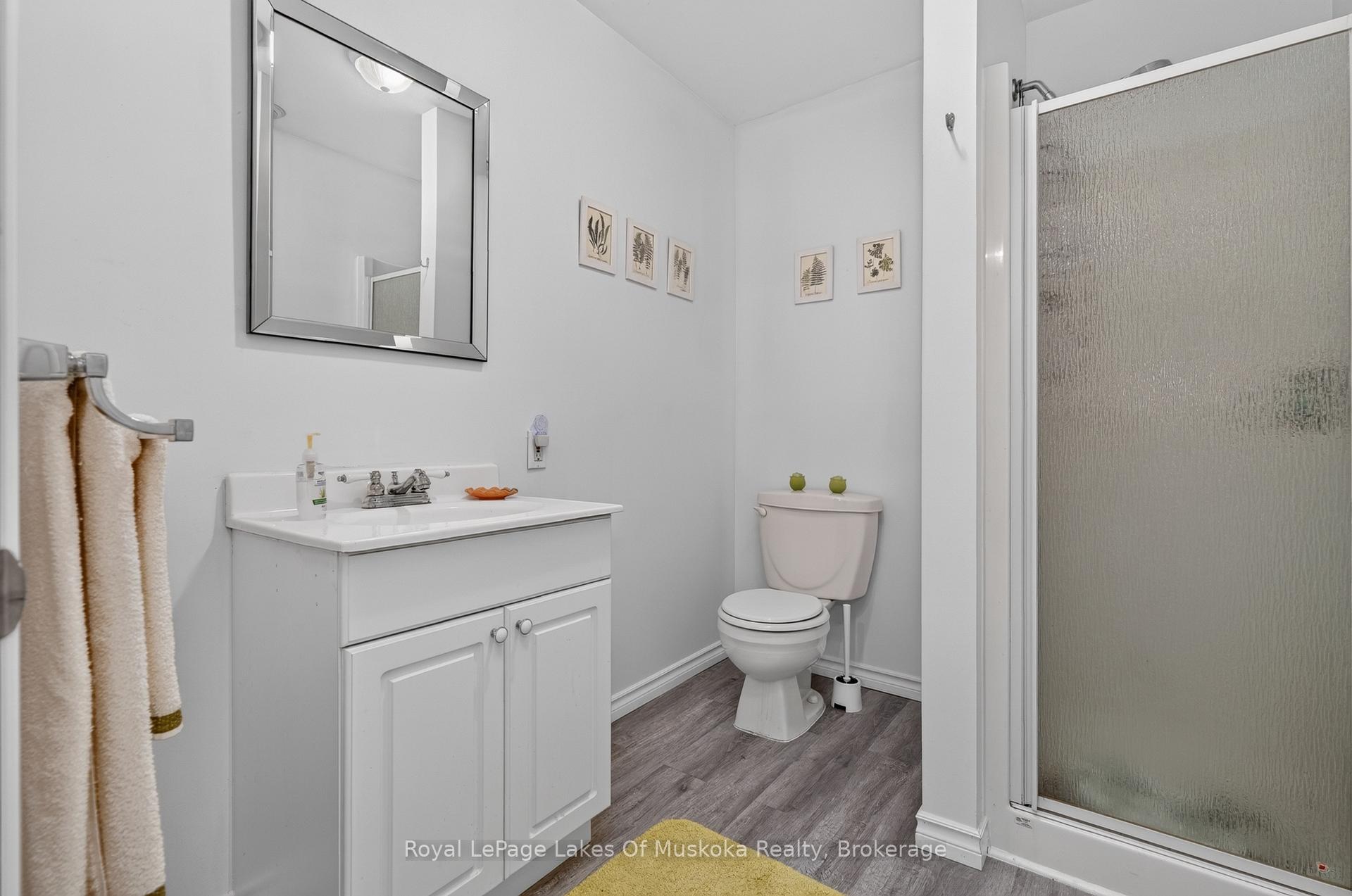 Photo 24 of 400 Chetwynd Road, Armour — HOMEH