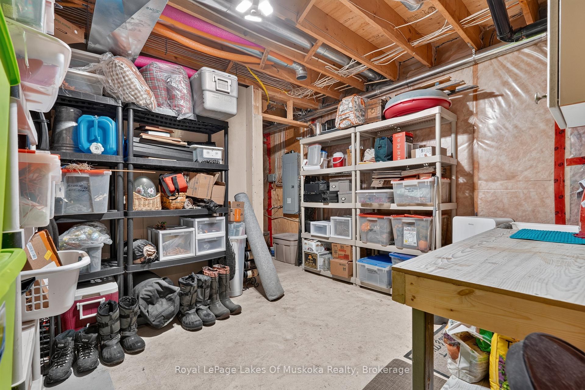 Photo 25 of 400 Chetwynd Road, Armour — HOMEH