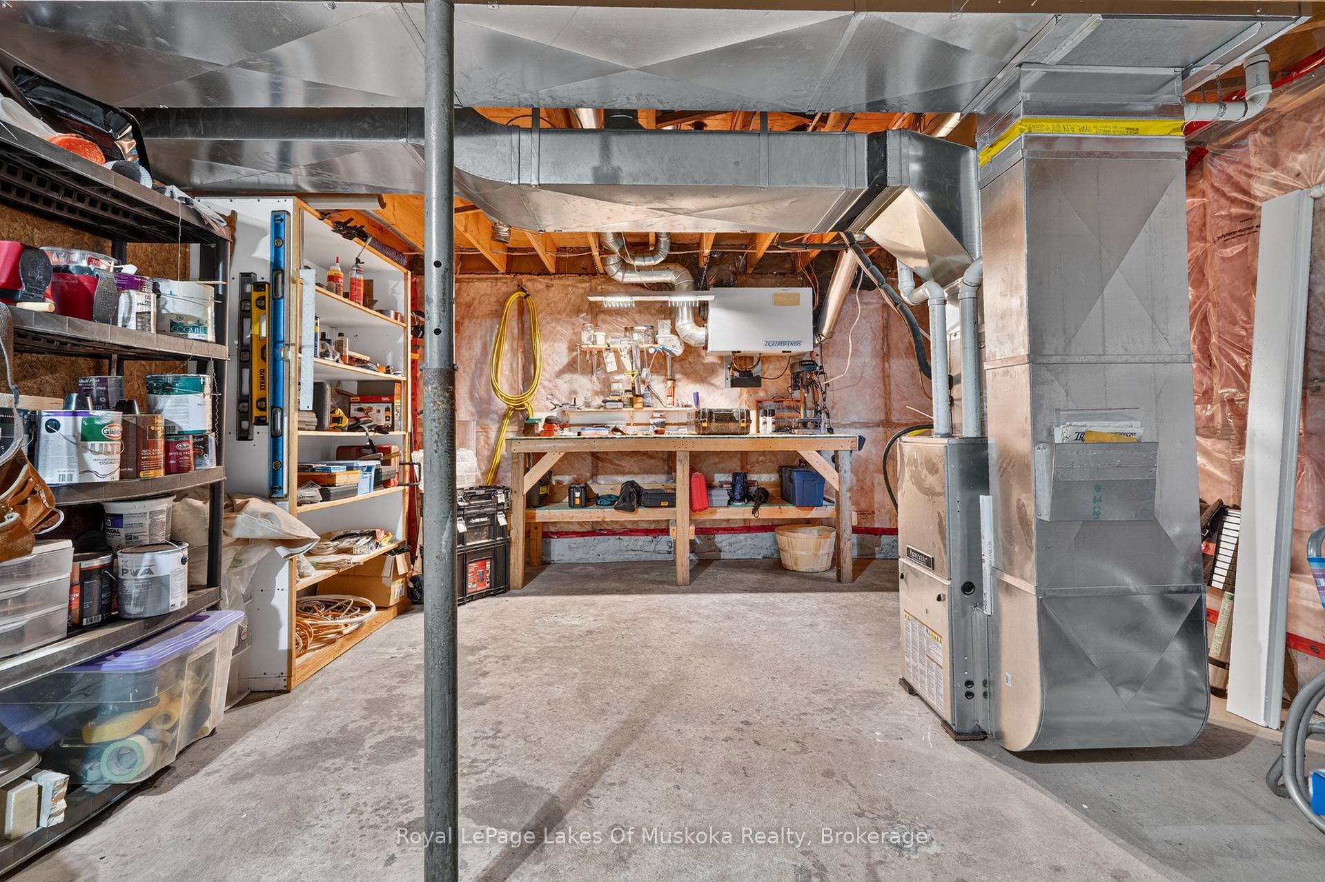 Photo 27 of 400 Chetwynd Road, Armour — HOMEH