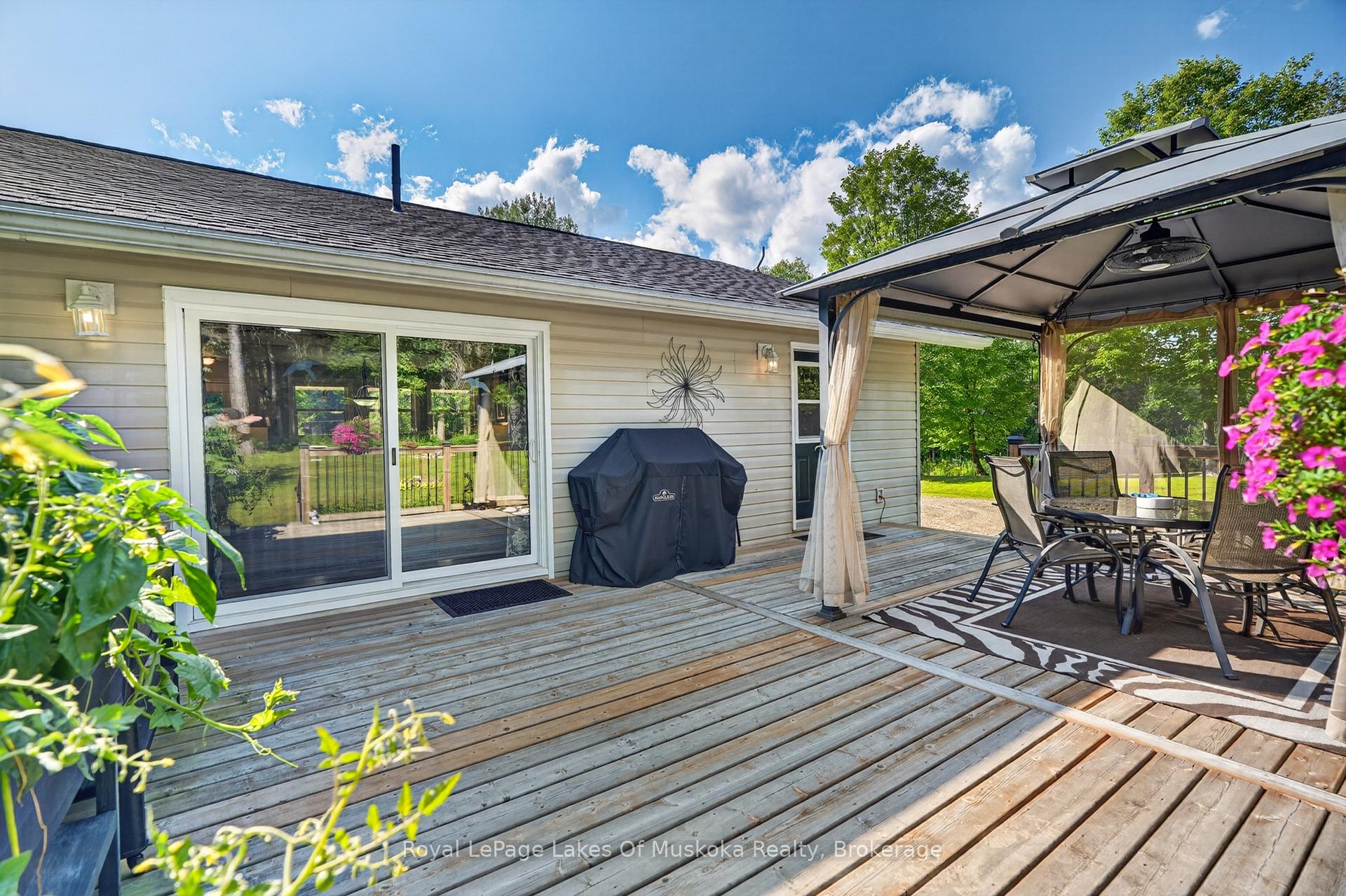 Photo 30 of 400 Chetwynd Road, Armour — HOMEH