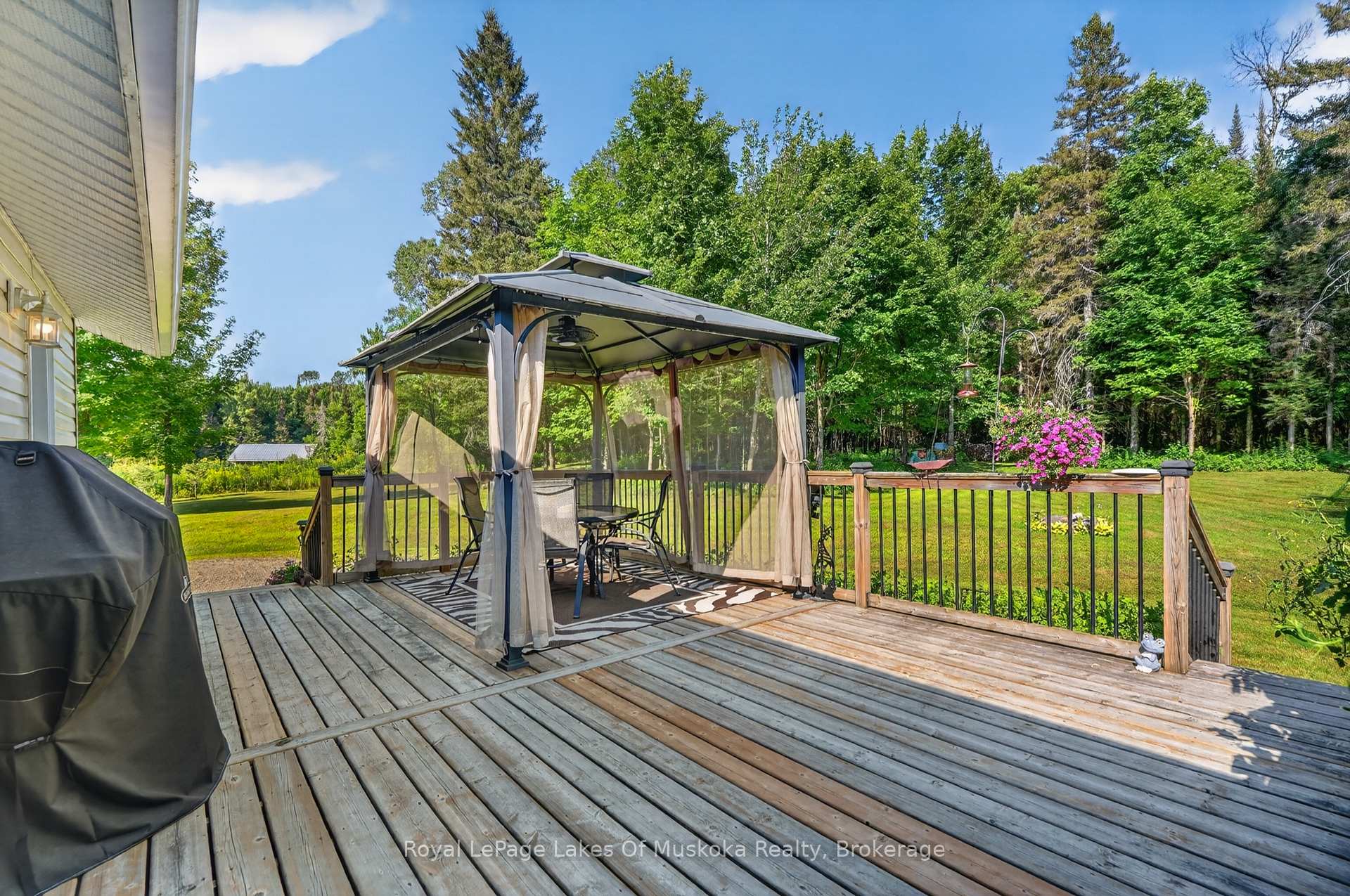 Photo 31 of 400 Chetwynd Road, Armour — HOMEH