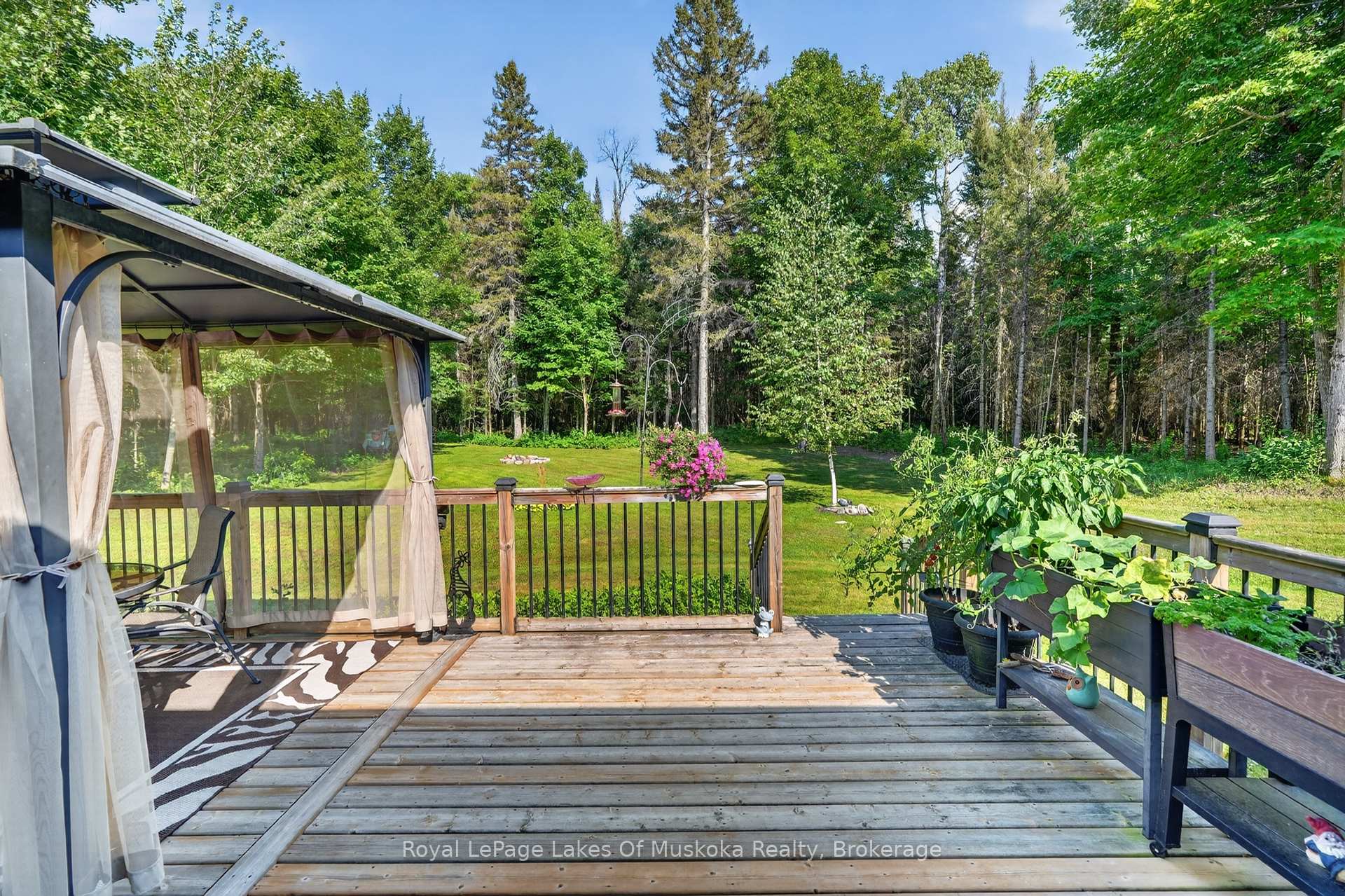 Photo 33 of 400 Chetwynd Road, Armour — HOMEH