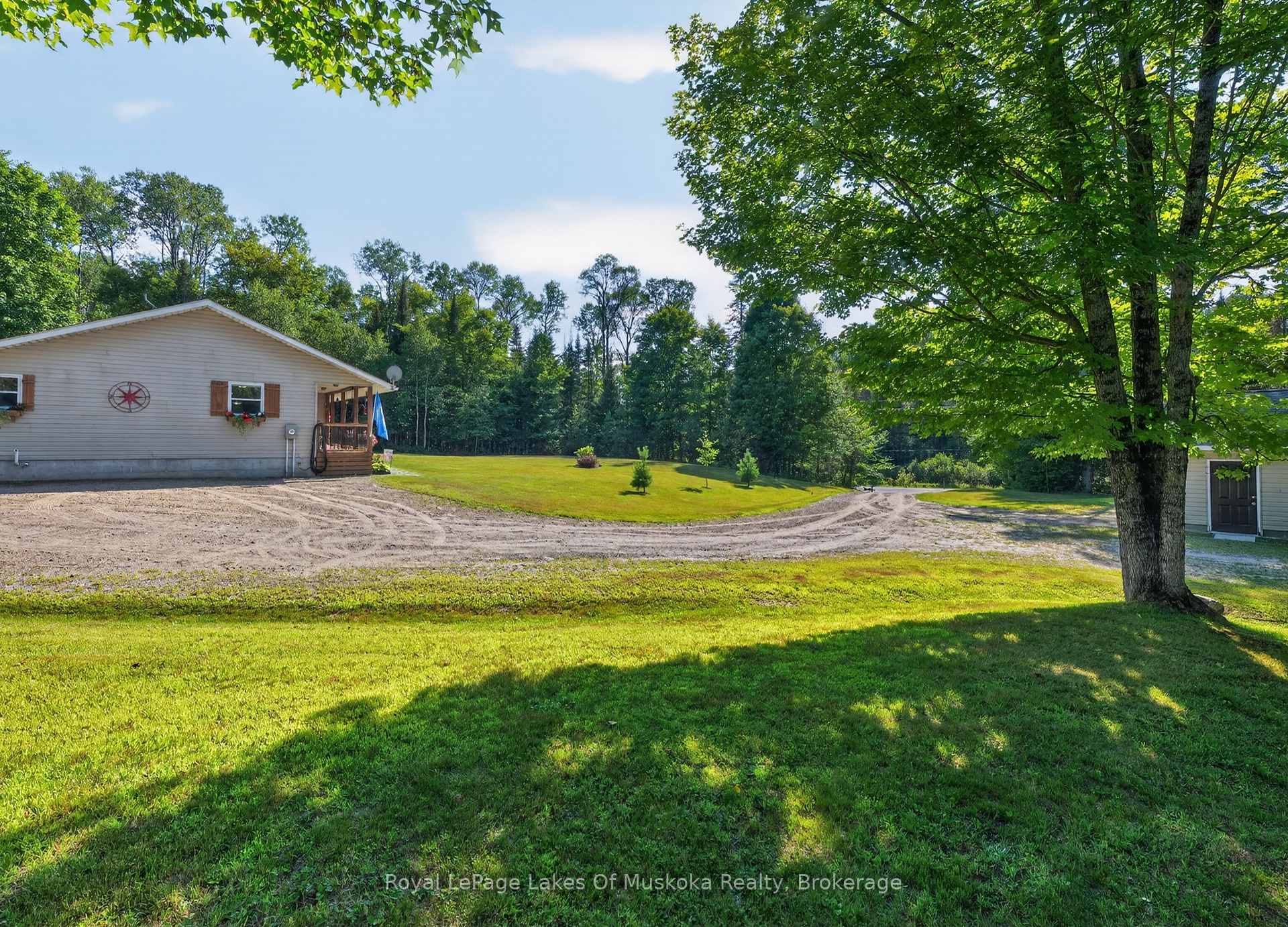 Photo 37 of 400 Chetwynd Road, Armour — HOMEH