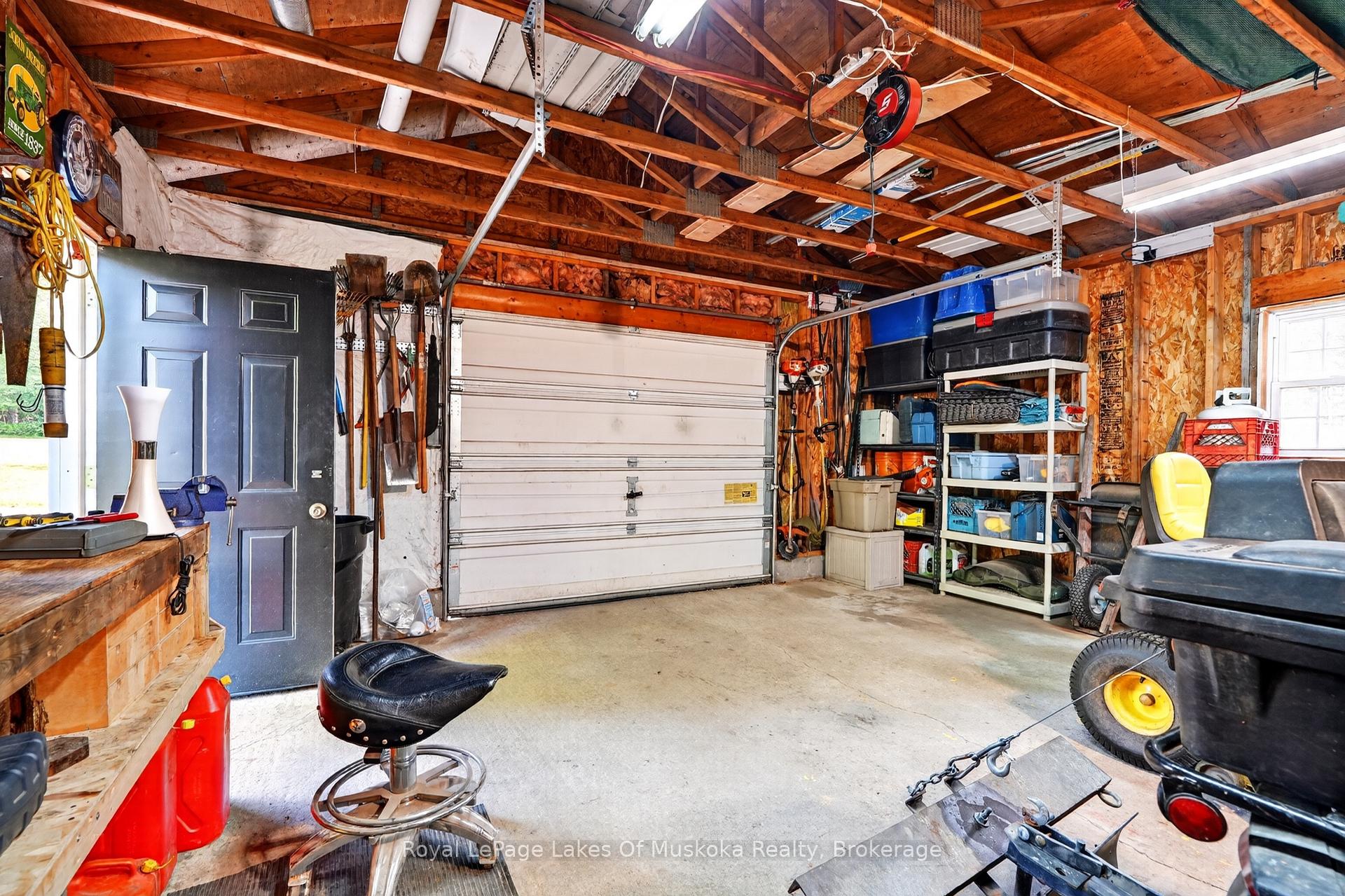 Photo 40 of 400 Chetwynd Road, Armour — HOMEH