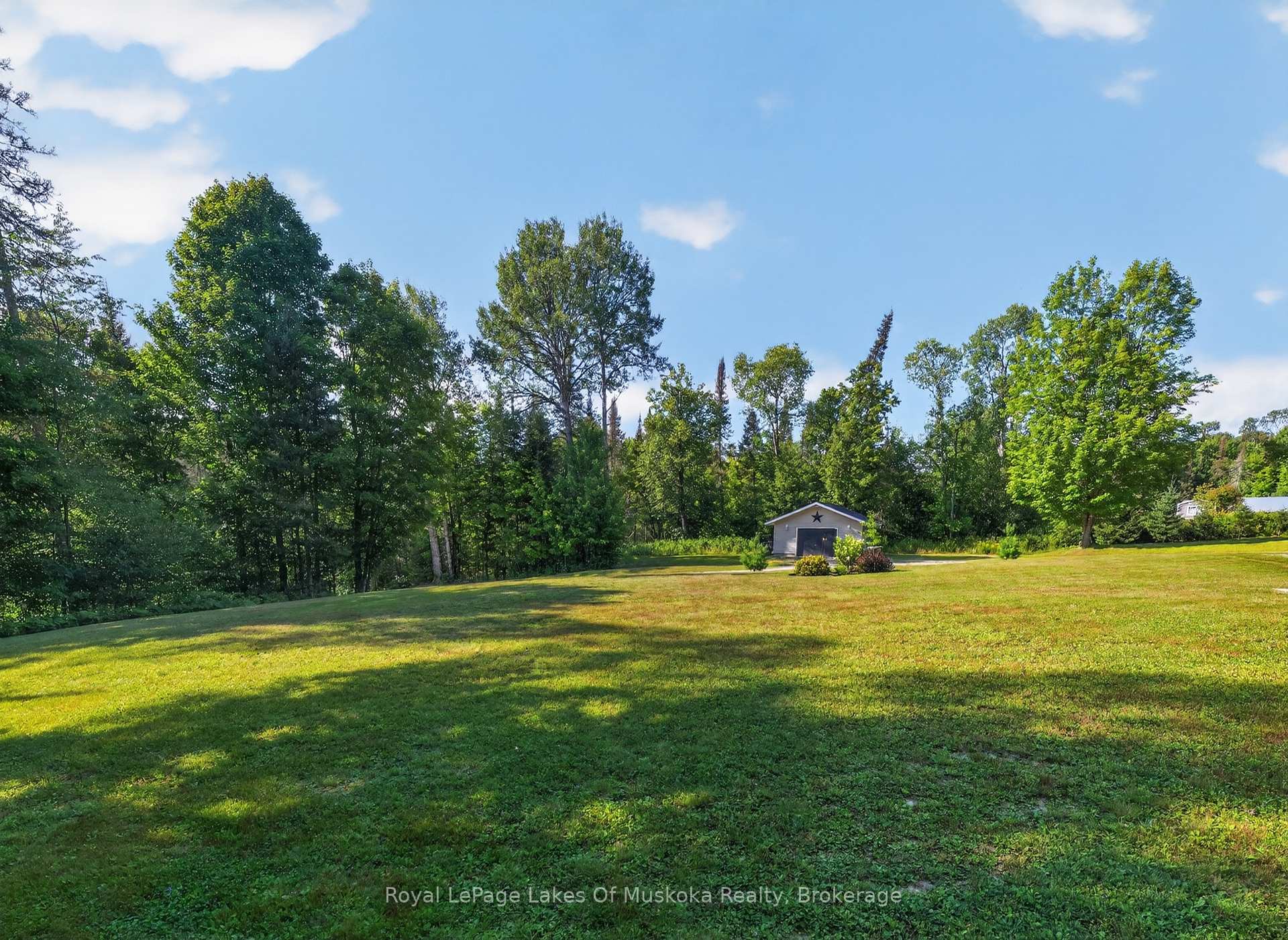 Photo 41 of 400 Chetwynd Road, Armour — HOMEH