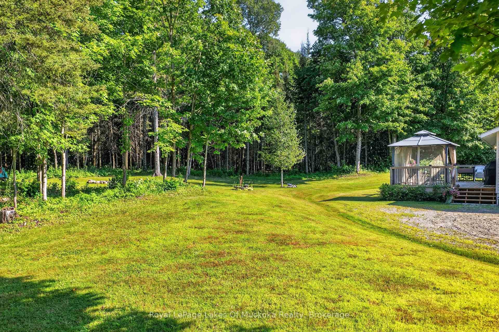 Photo 42 of 400 Chetwynd Road, Armour — HOMEH