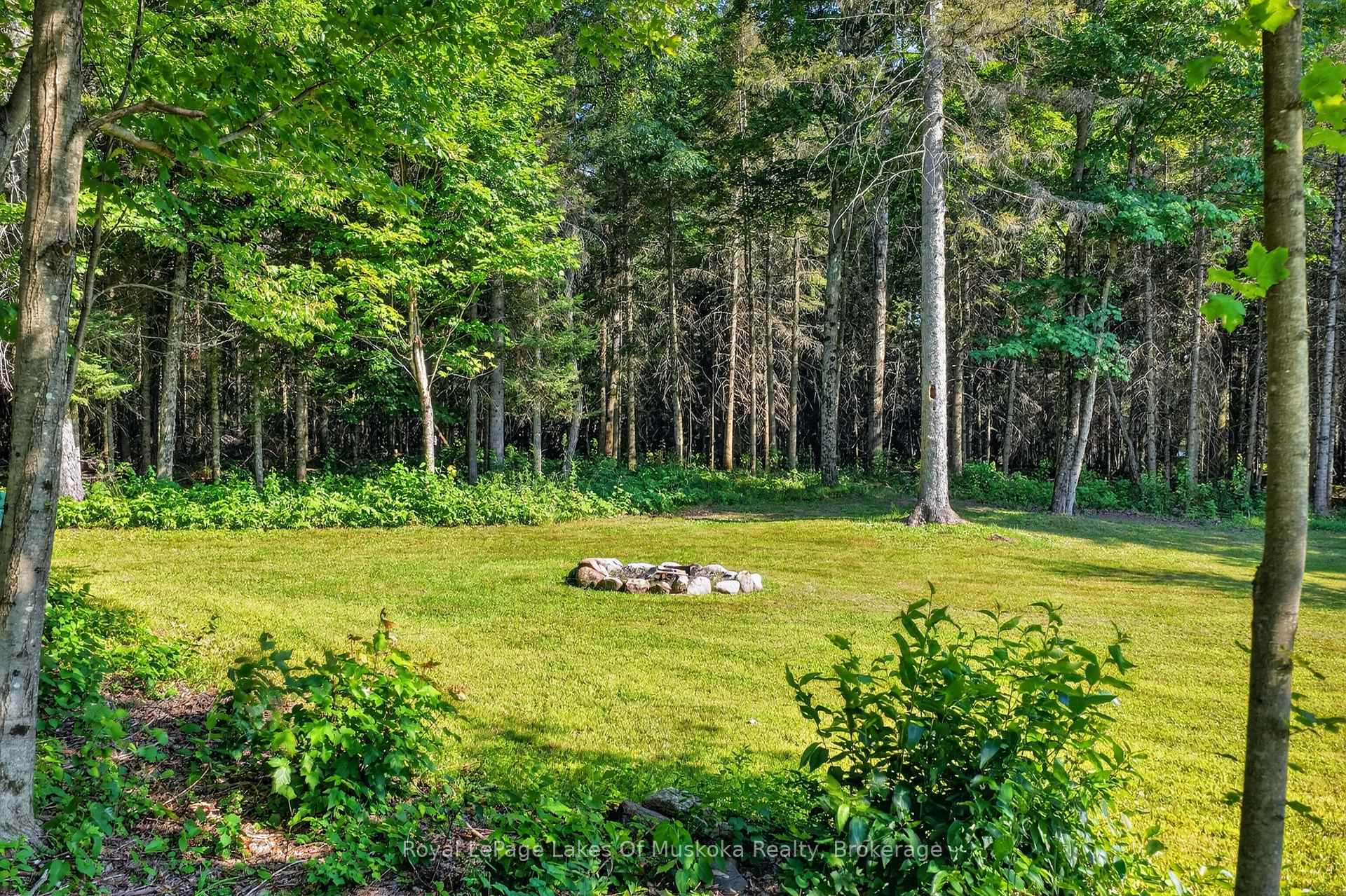 Photo 43 of 400 Chetwynd Road, Armour — HOMEH