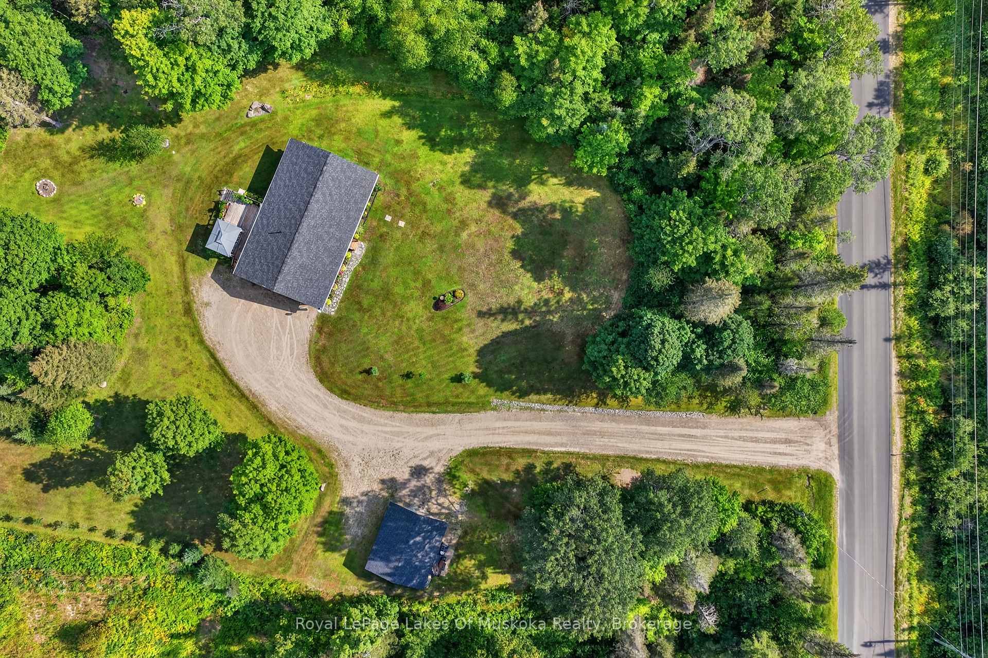 Photo 52 of 400 Chetwynd Road, Armour — HOMEH