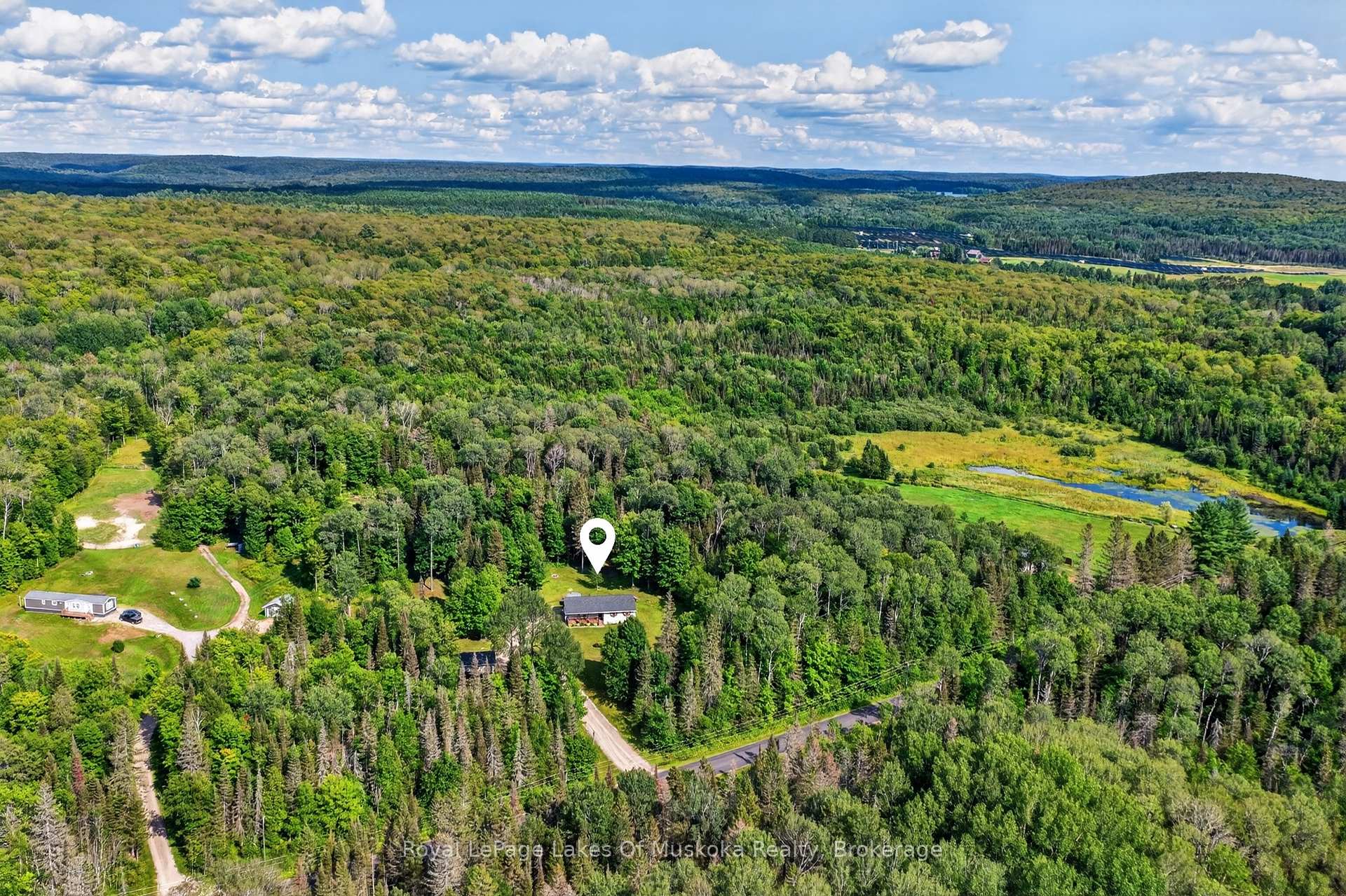 Photo 55 of 400 Chetwynd Road, Armour — HOMEH