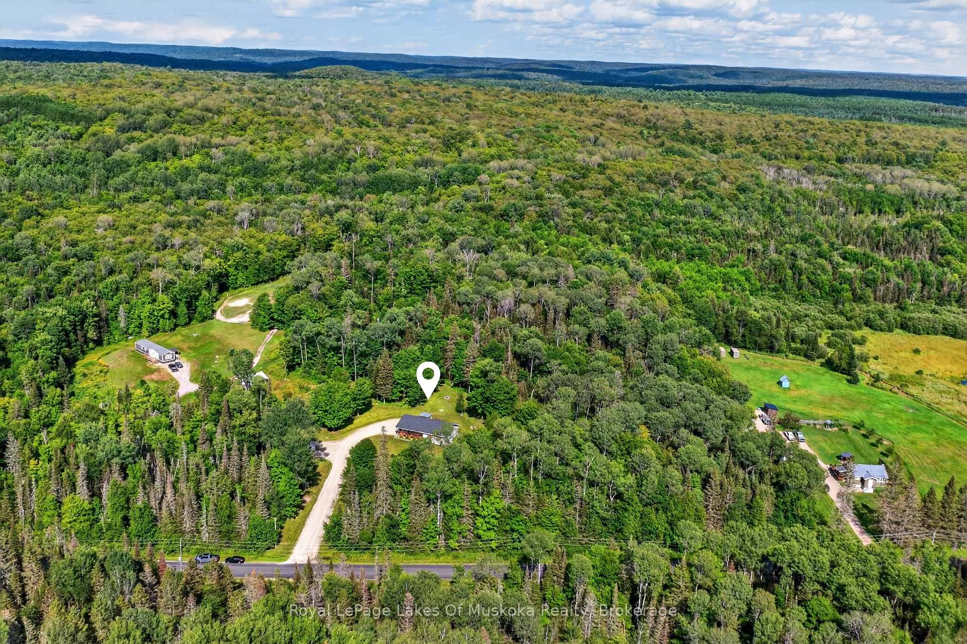 Photo 57 of 400 Chetwynd Road, Armour — HOMEH