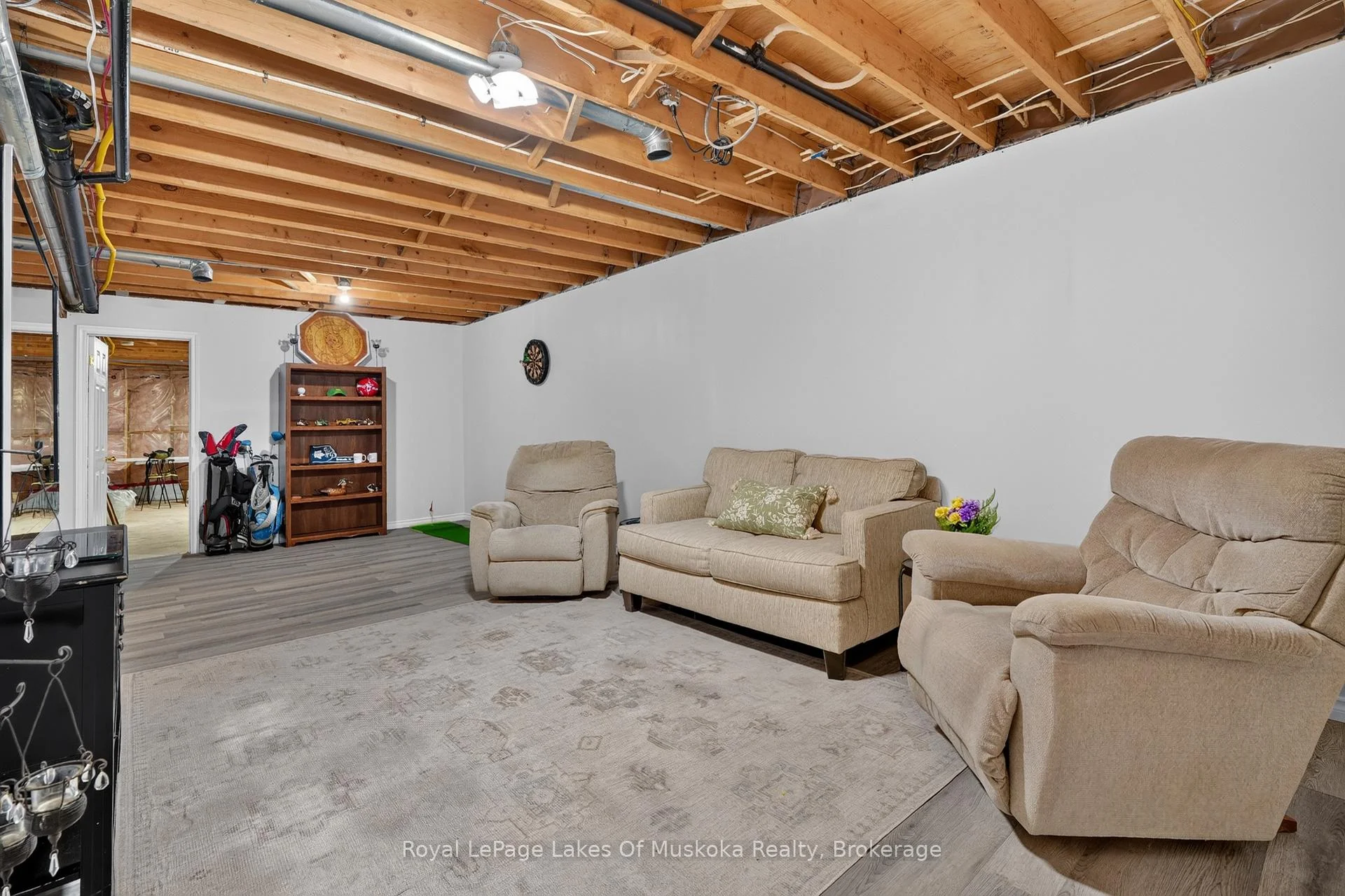 Photo 21 of 400 Chetwynd Road, Armour — HOMEH
