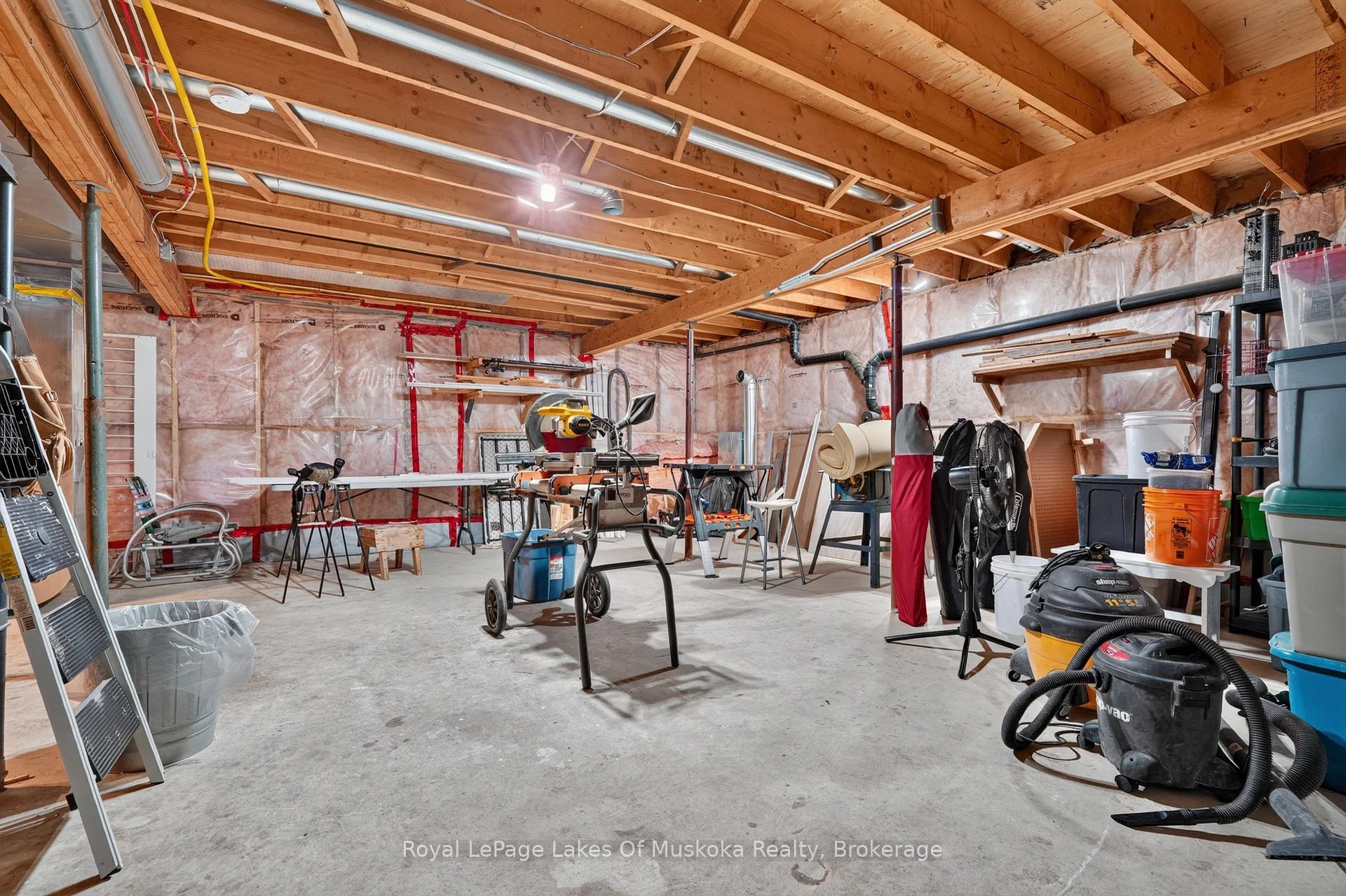 Photo 28 of 400 Chetwynd Road, Armour — HOMEH