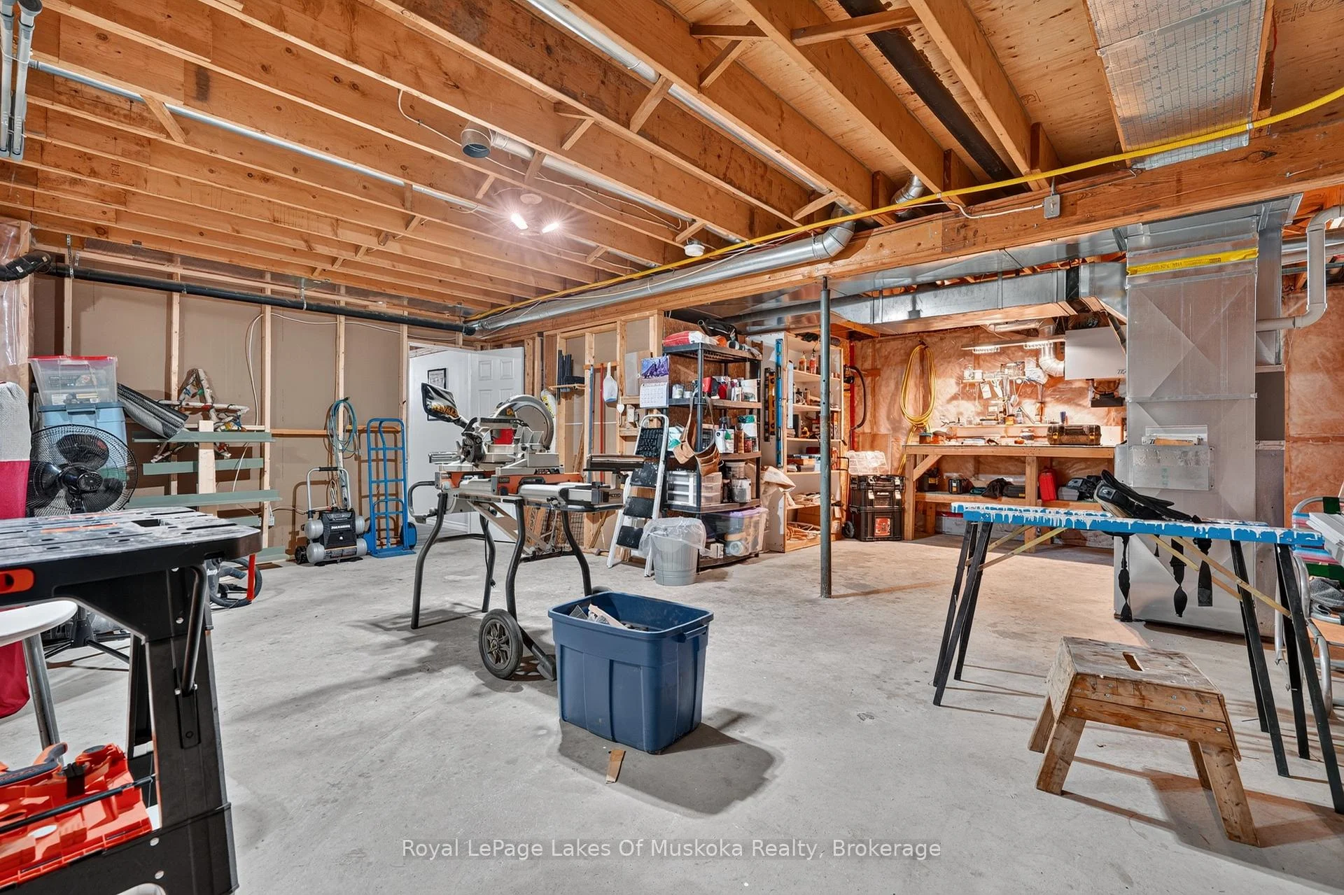 Photo 29 of 400 Chetwynd Road, Armour — HOMEH