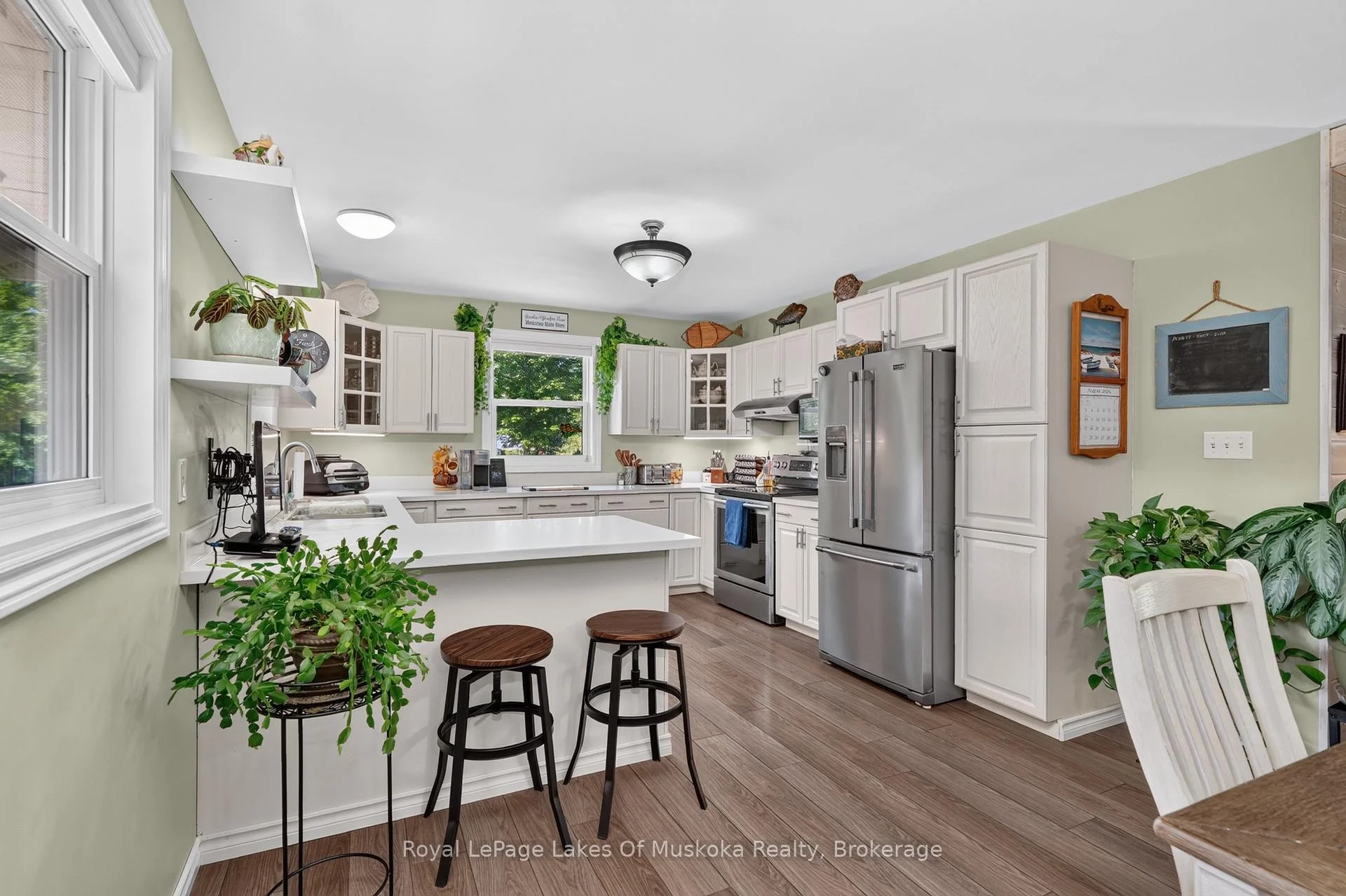 Photo 44 of 400 Chetwynd Road, Armour — HOMEH