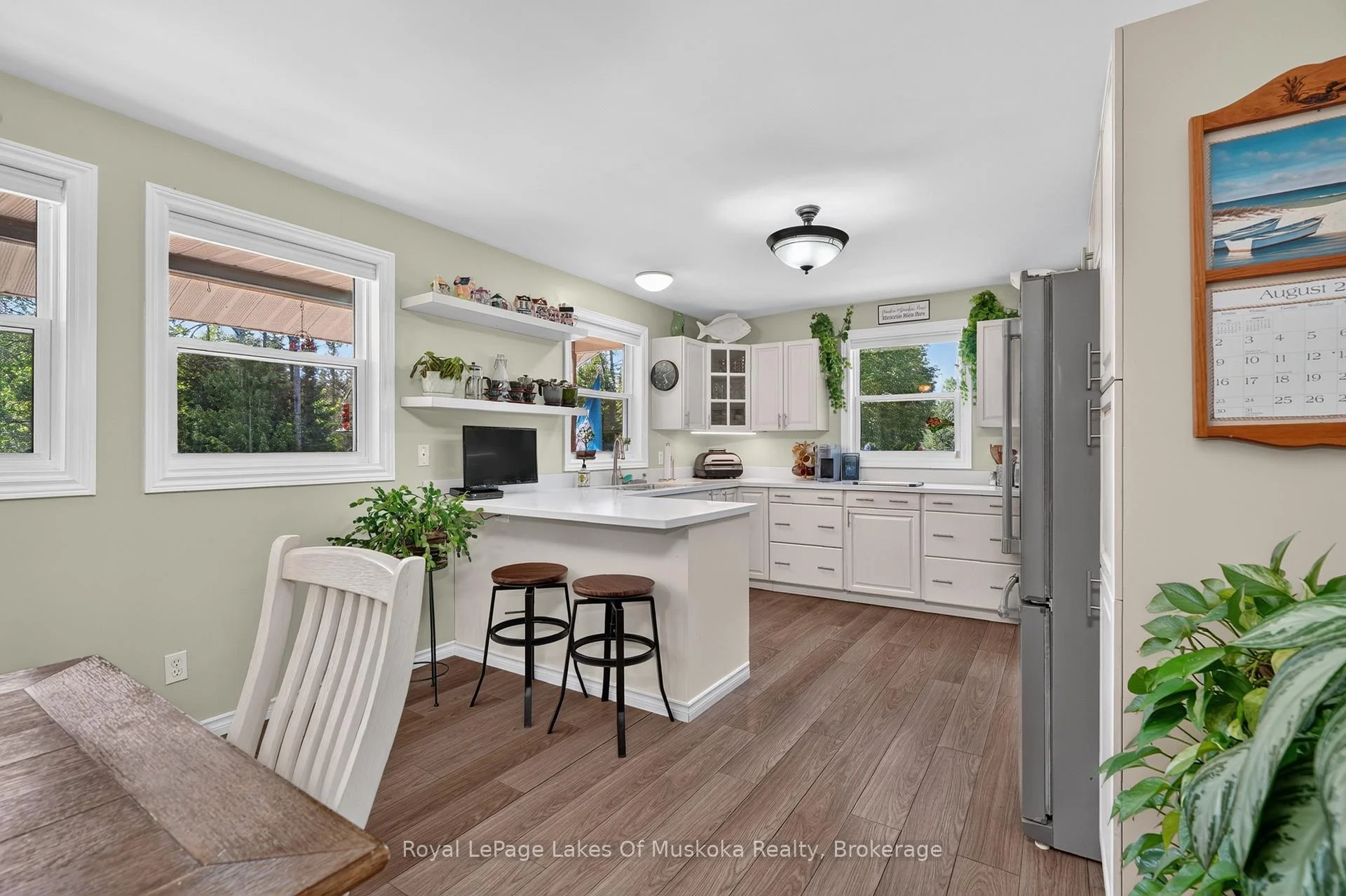 Photo 45 of 400 Chetwynd Road, Armour — HOMEH