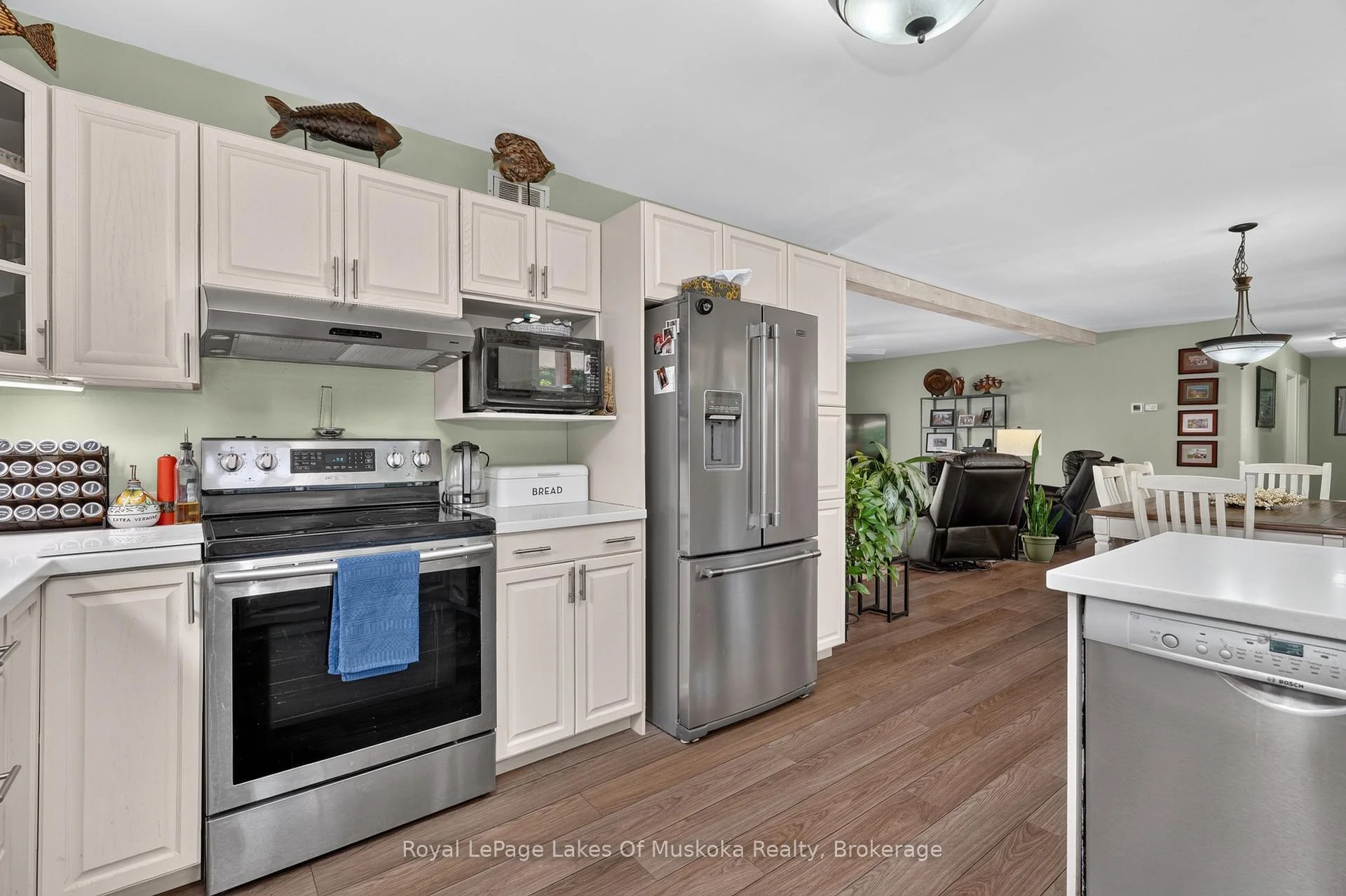 Photo 48 of 400 Chetwynd Road, Armour — HOMEH