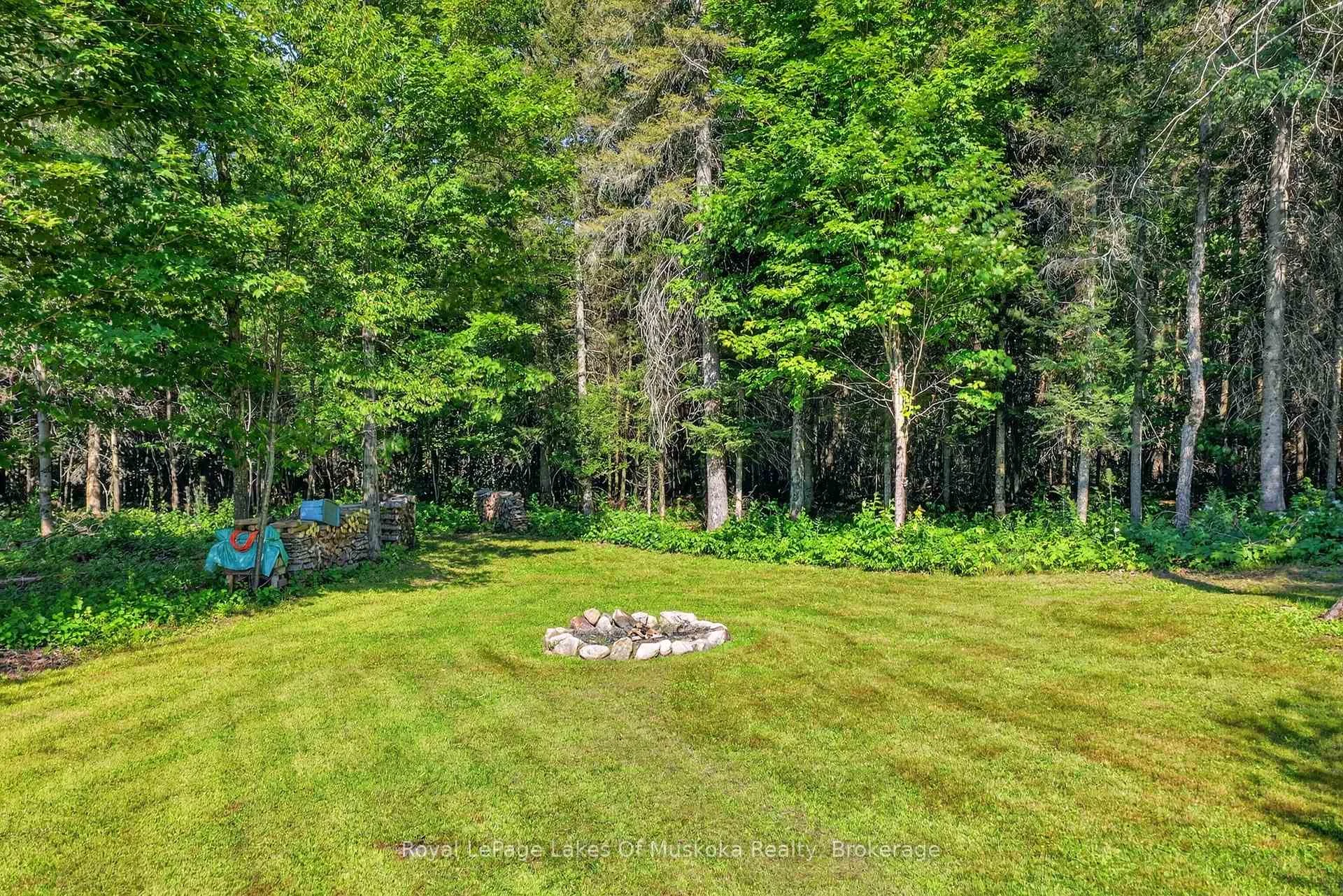 Photo 49 of 400 Chetwynd Road, Armour — HOMEH