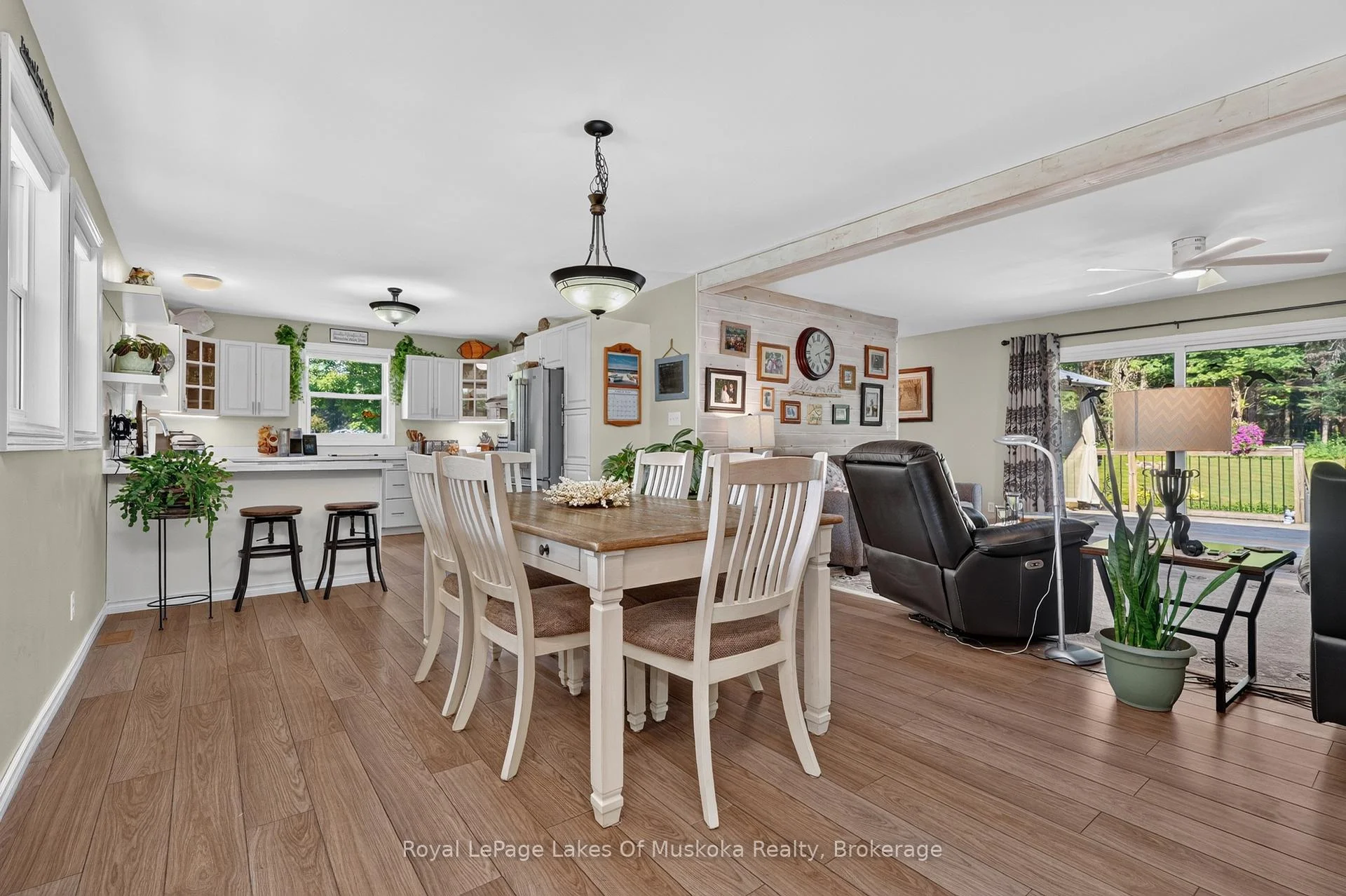 Photo 51 of 400 Chetwynd Road, Armour — HOMEH
