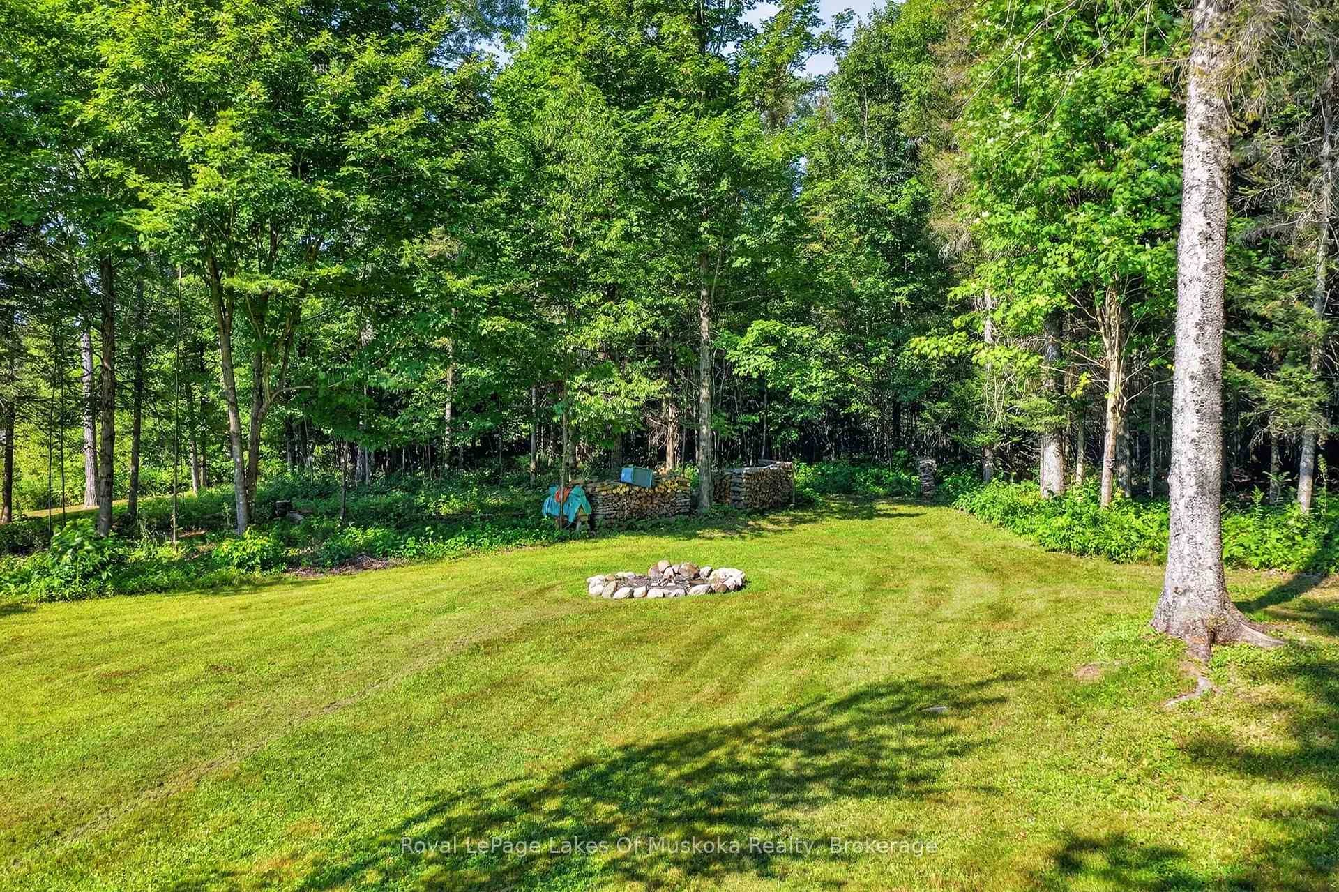Photo 56 of 400 Chetwynd Road, Armour — HOMEH