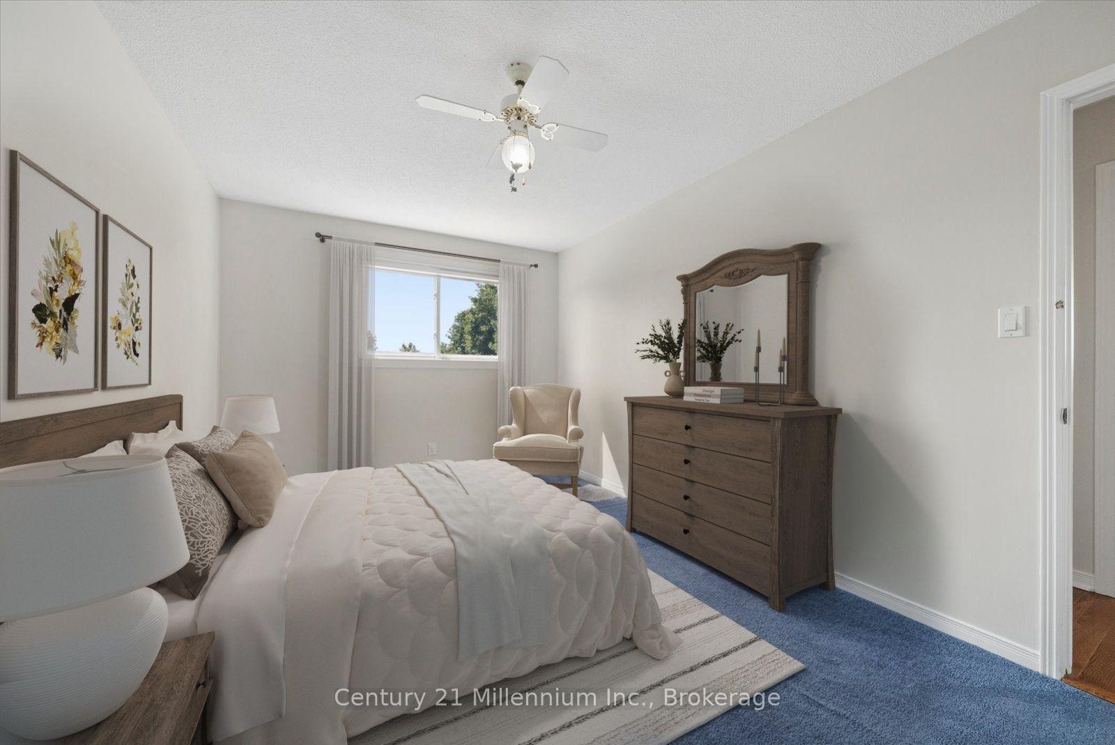 Photo 16 of 2293 Webb Street, Innisfil, Stroud — HOMEH