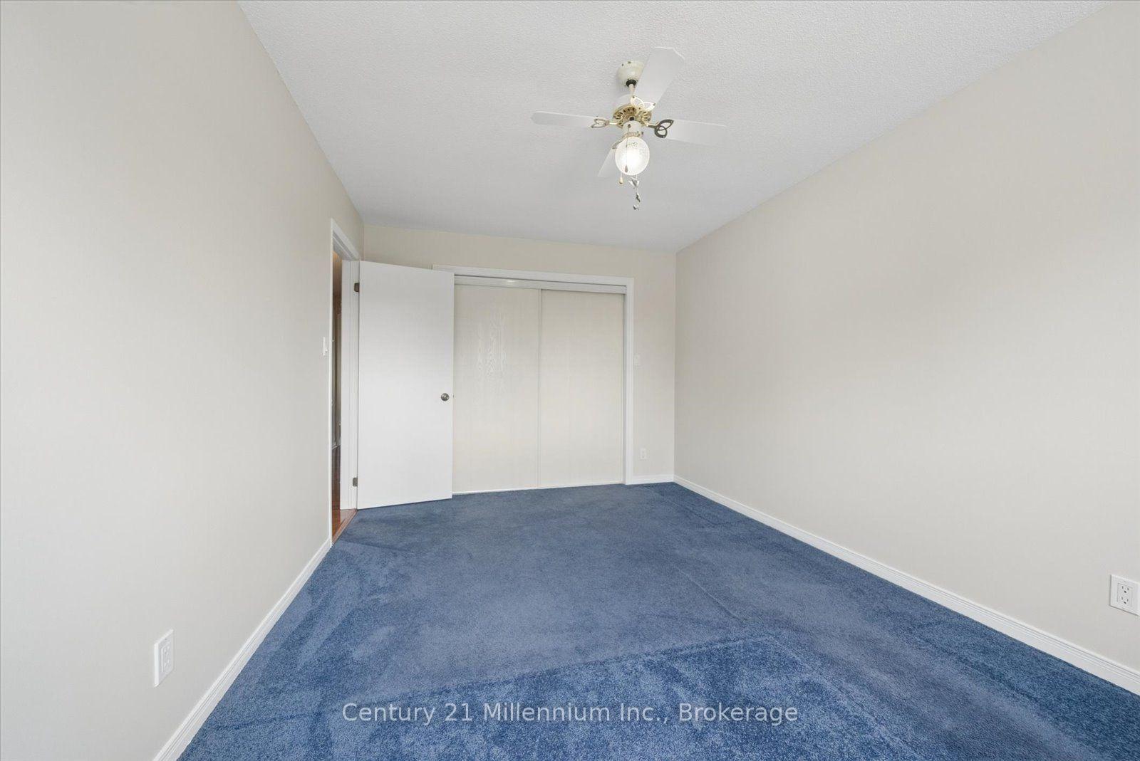 Photo 18 of 2293 Webb Street, Innisfil, Stroud — HOMEH