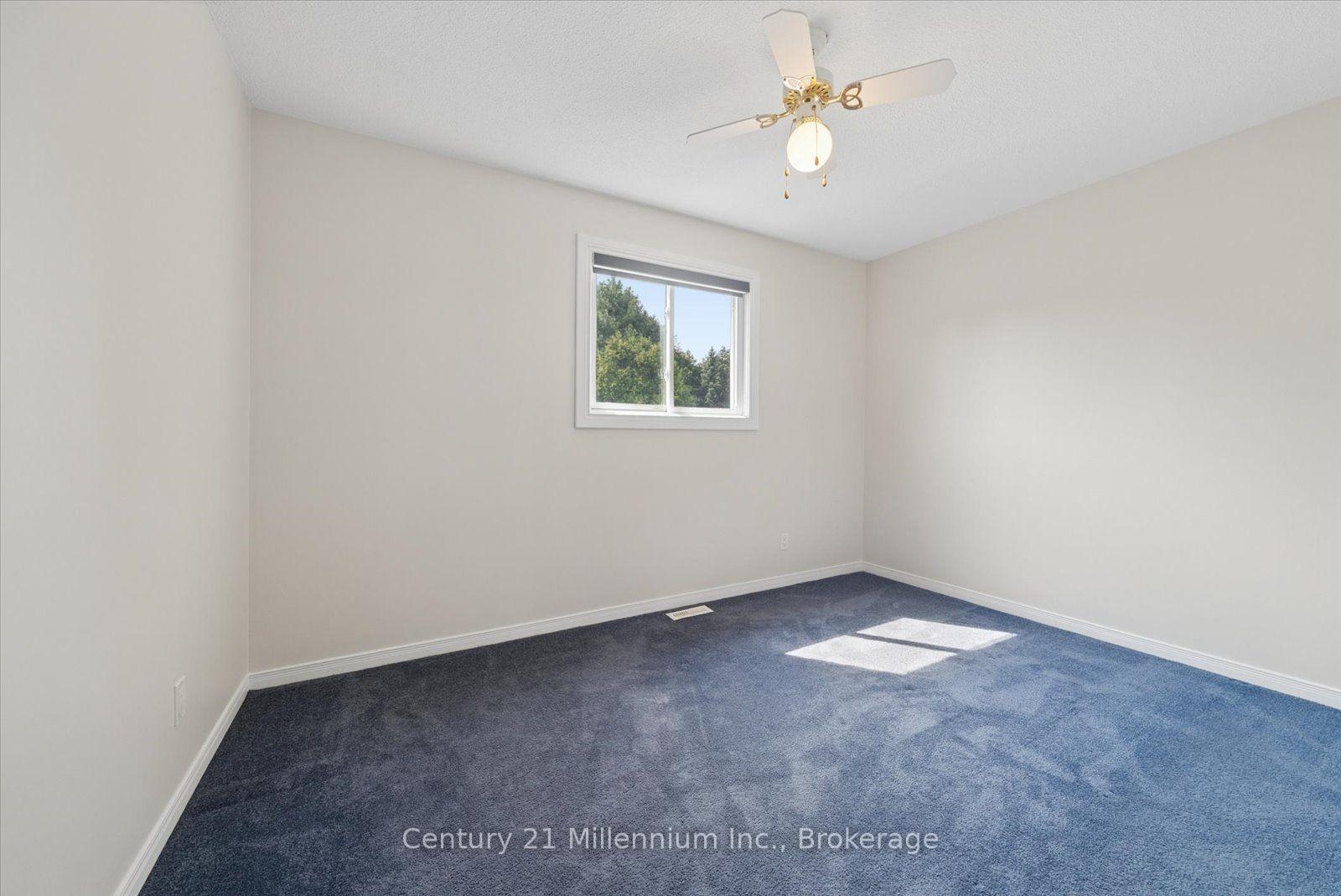 Photo 20 of 2293 Webb Street, Innisfil, Stroud — HOMEH