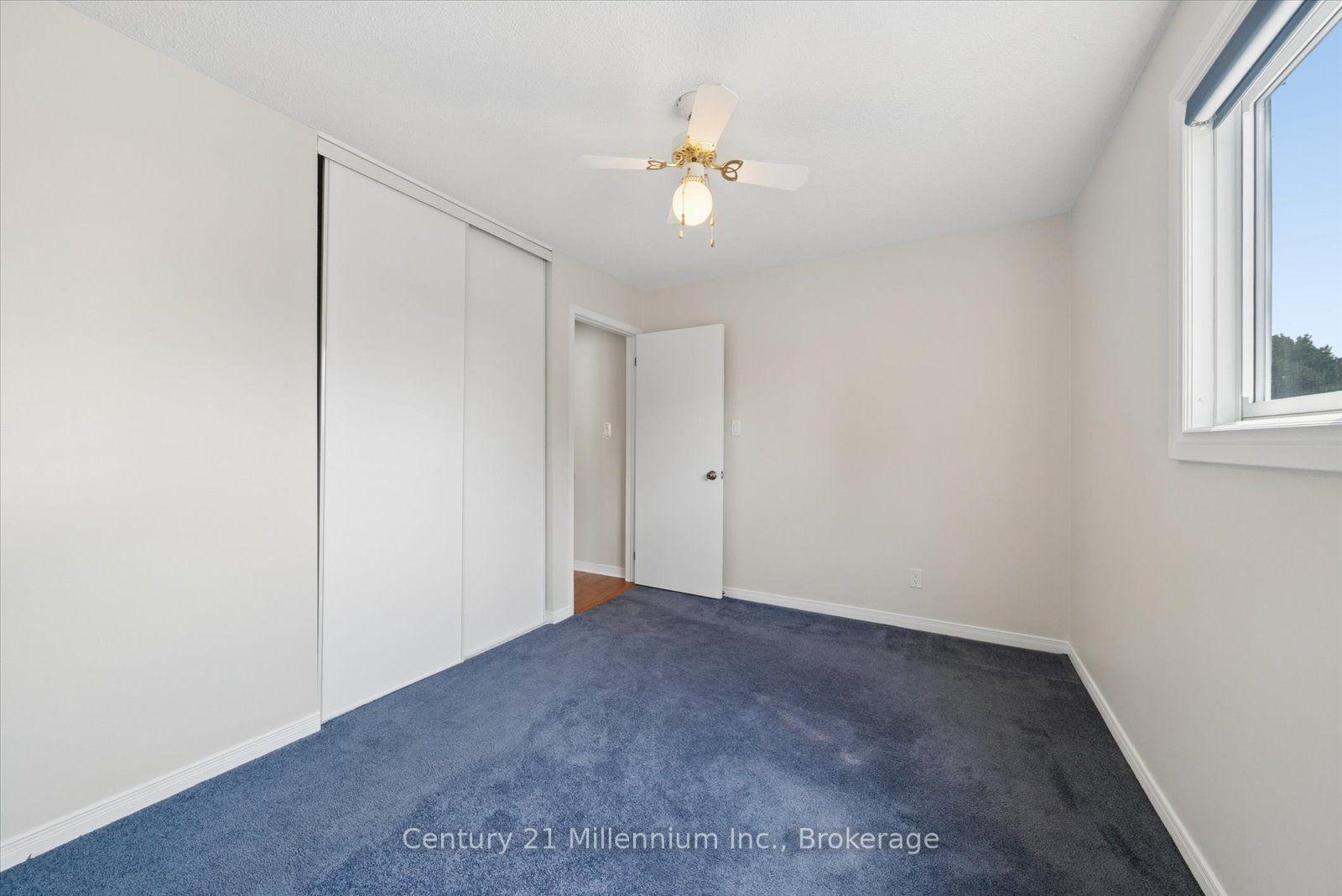 Photo 21 of 2293 Webb Street, Innisfil, Stroud — HOMEH