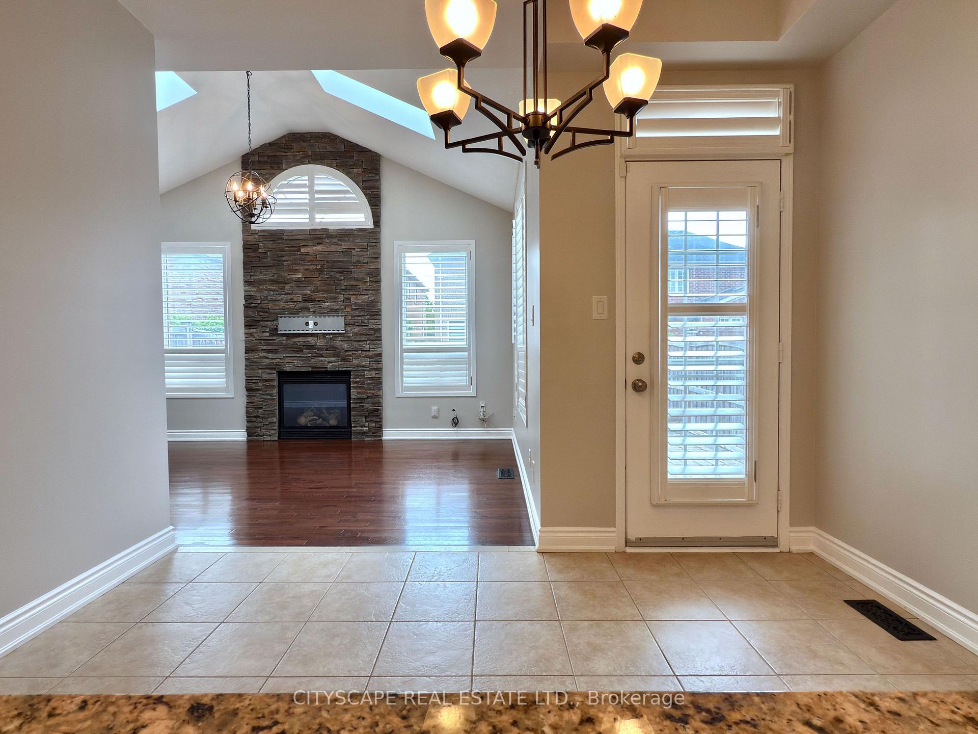 Photo 7 of 5409 Bestview Way, Mississauga, Churchill Meadows — HOMEH