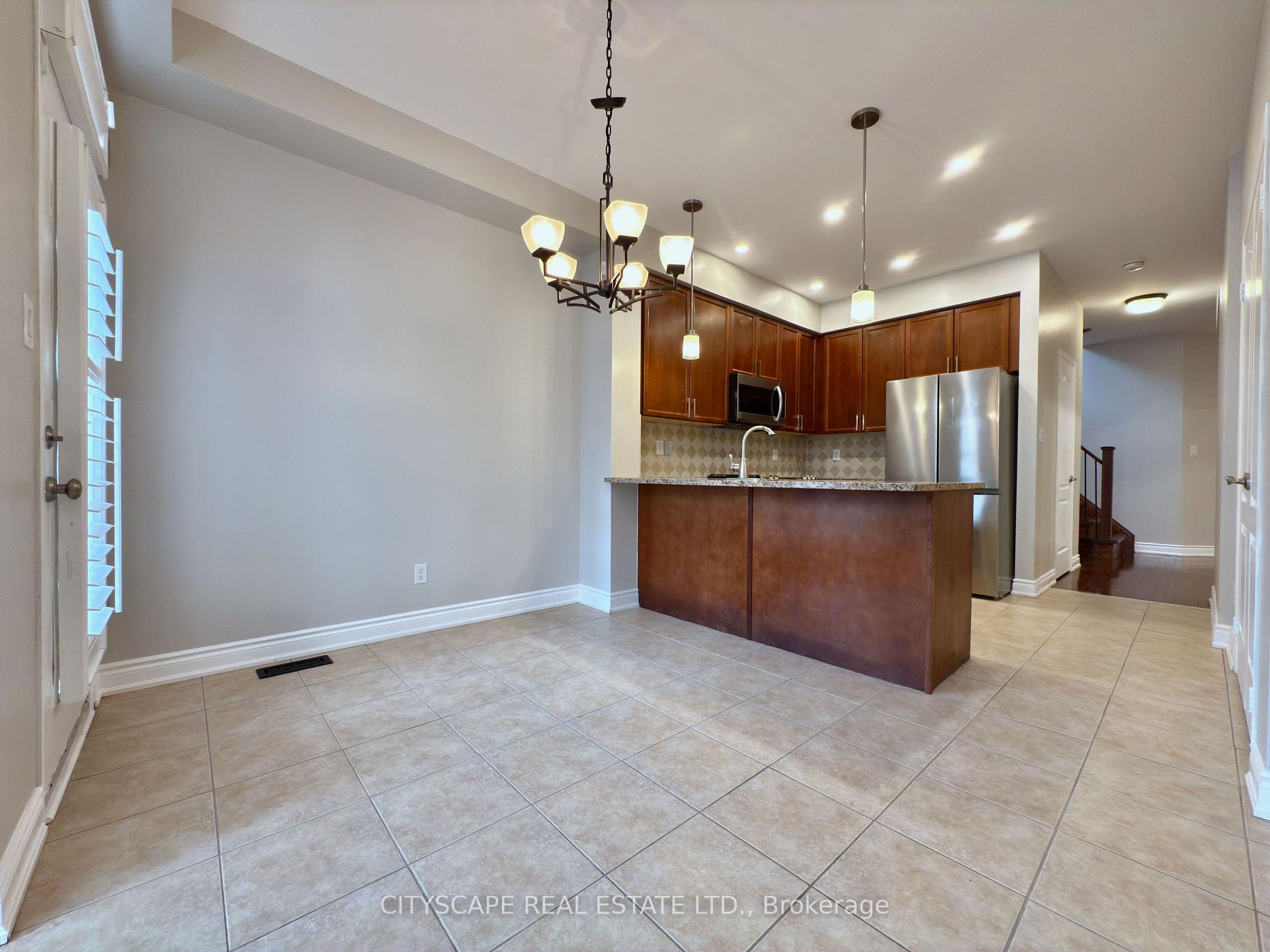 Photo 10 of 5409 Bestview Way, Mississauga, Churchill Meadows — HOMEH