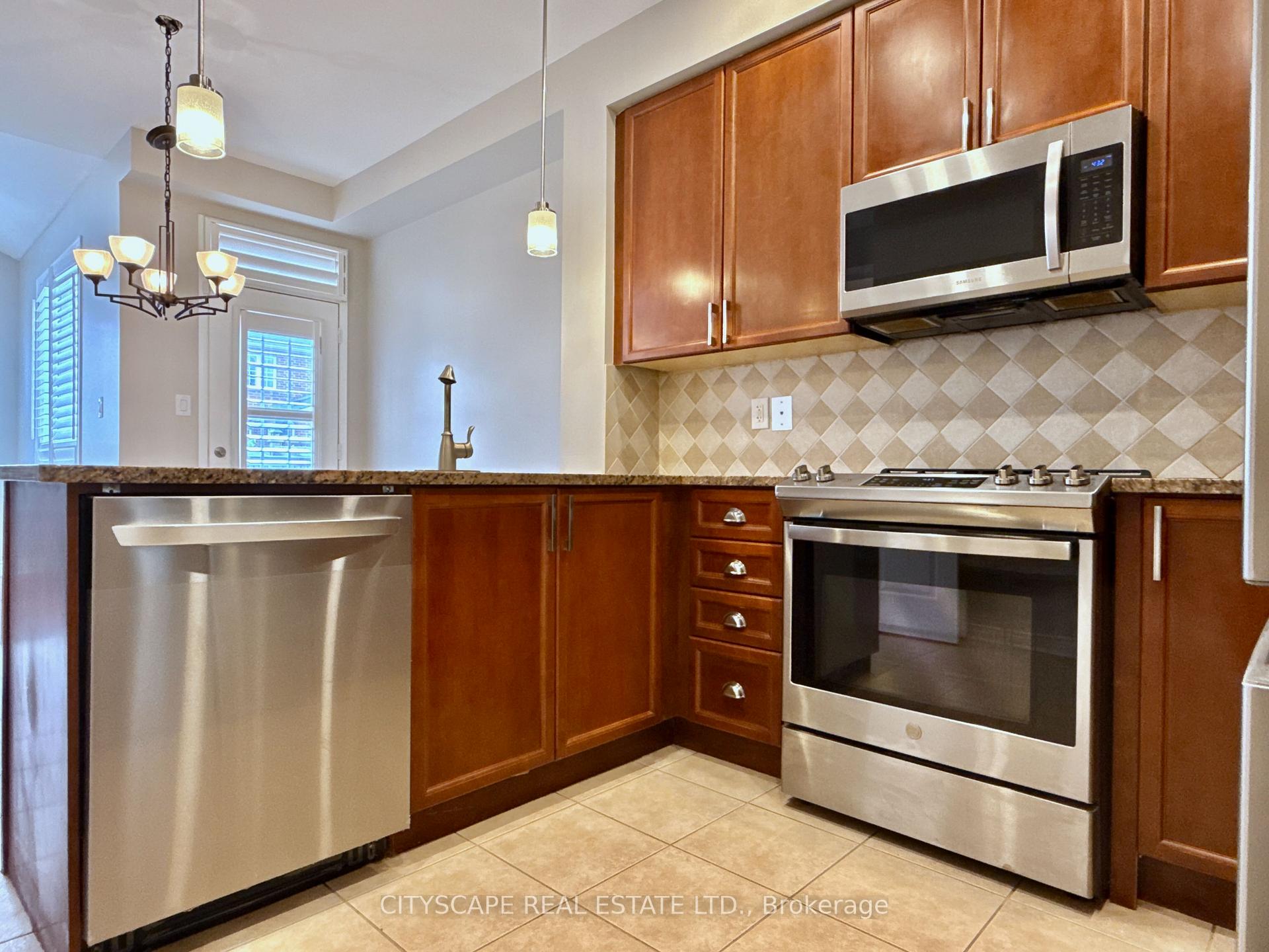 Photo 11 of 5409 Bestview Way, Mississauga, Churchill Meadows — HOMEH