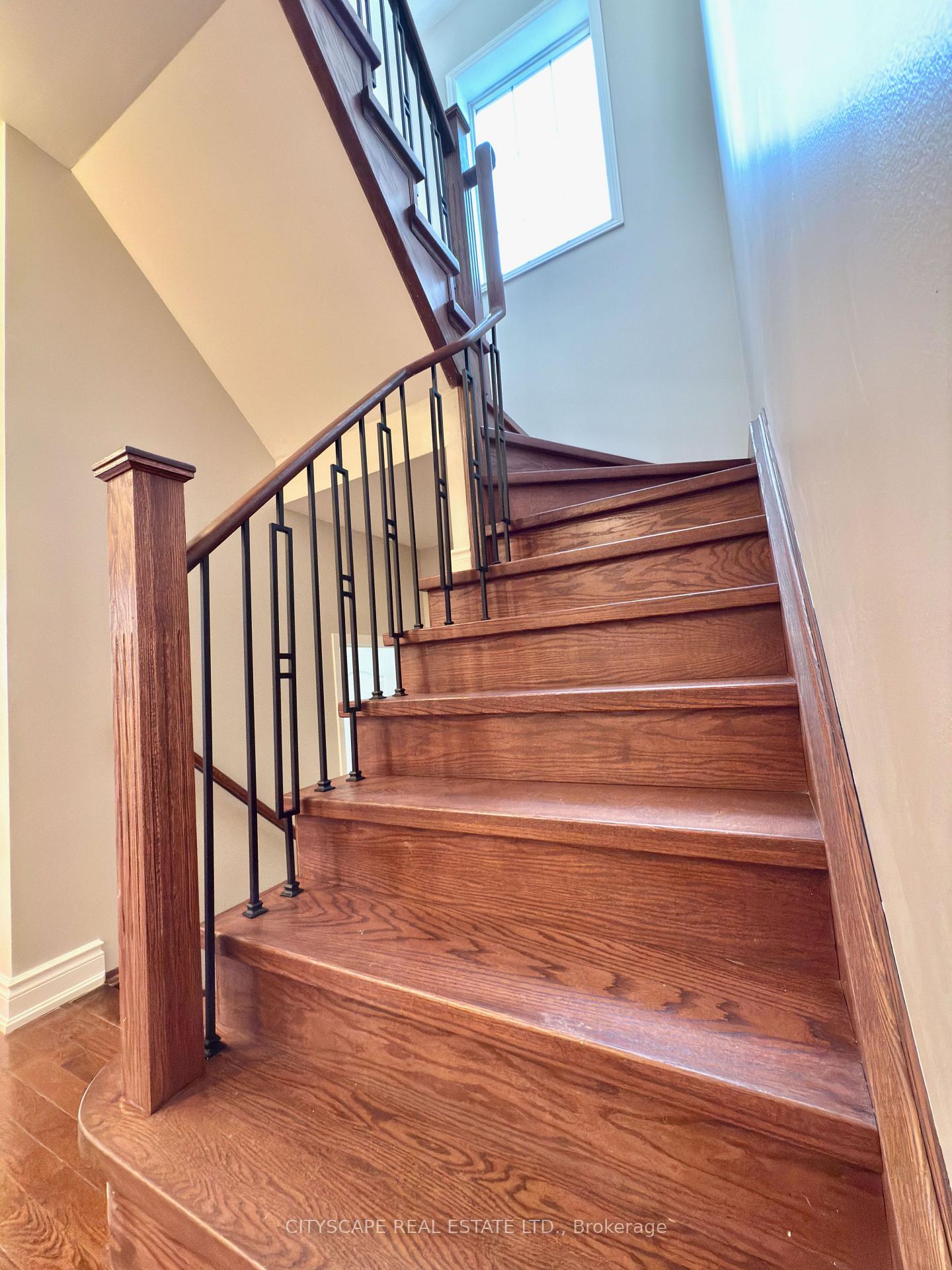 Photo 14 of 5409 Bestview Way, Mississauga, Churchill Meadows — HOMEH