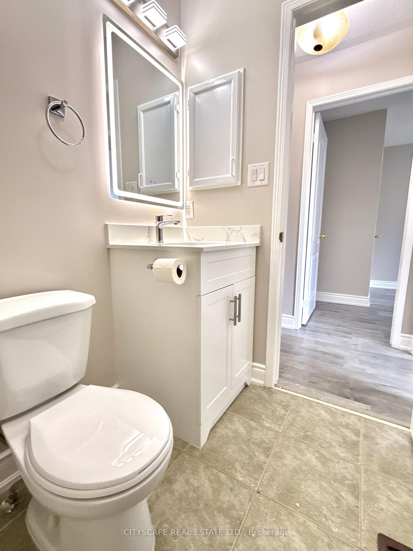Photo 15 of 5409 Bestview Way, Mississauga, Churchill Meadows — HOMEH