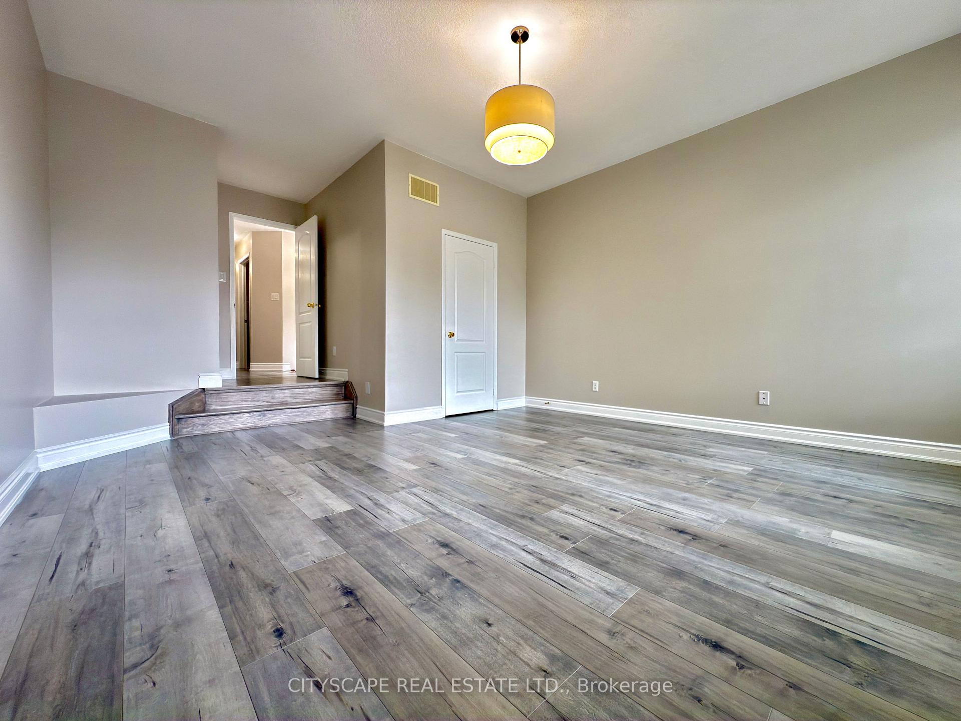 Photo 16 of 5409 Bestview Way, Mississauga, Churchill Meadows — HOMEH