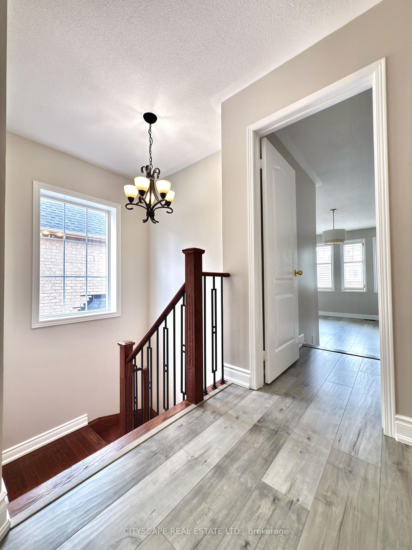 Photo 17 of 5409 Bestview Way, Mississauga, Churchill Meadows — HOMEH