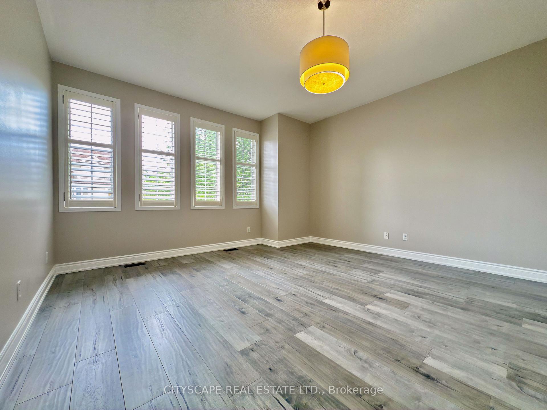 Photo 18 of 5409 Bestview Way, Mississauga, Churchill Meadows — HOMEH