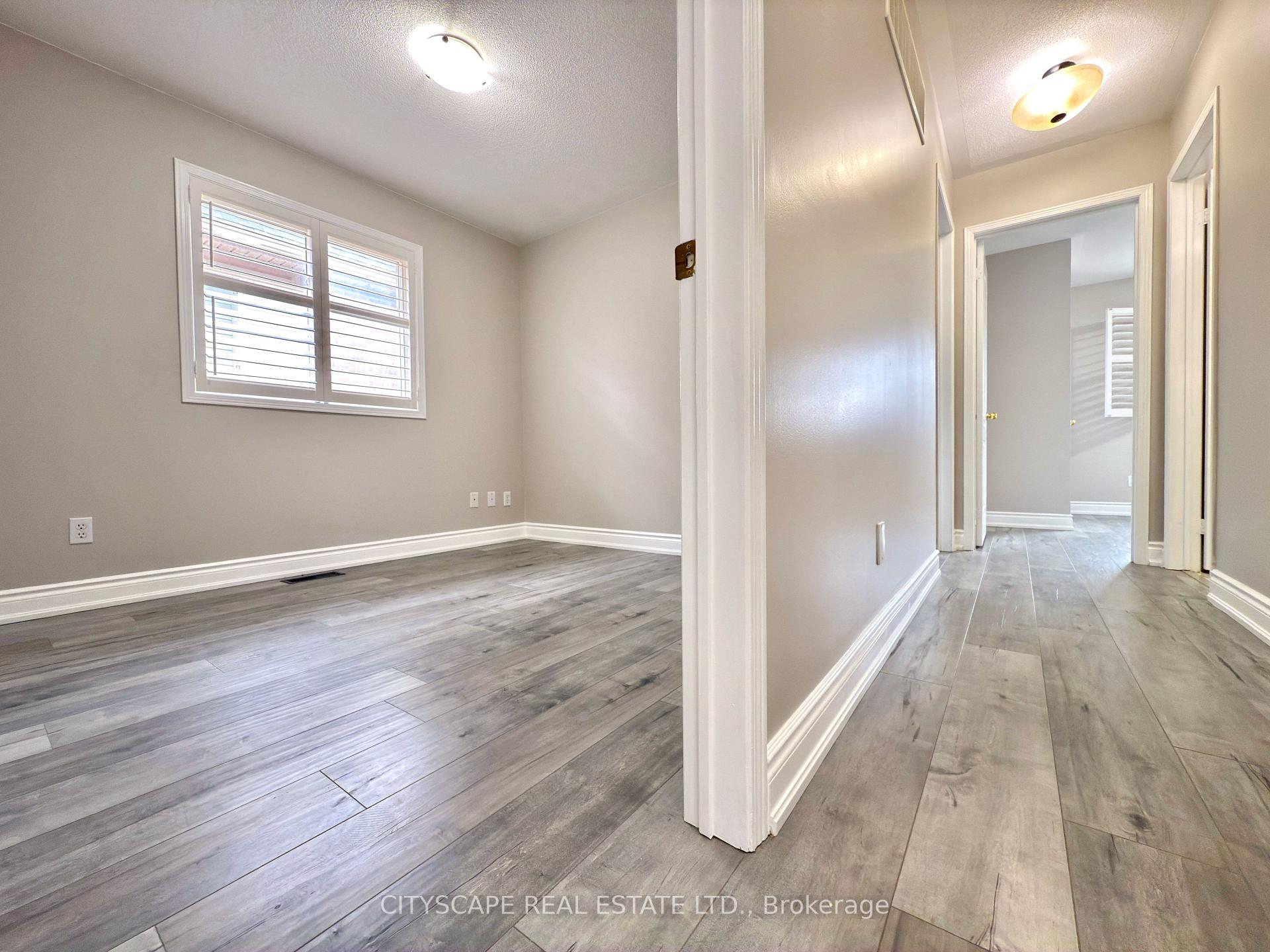 Photo 19 of 5409 Bestview Way, Mississauga, Churchill Meadows — HOMEH
