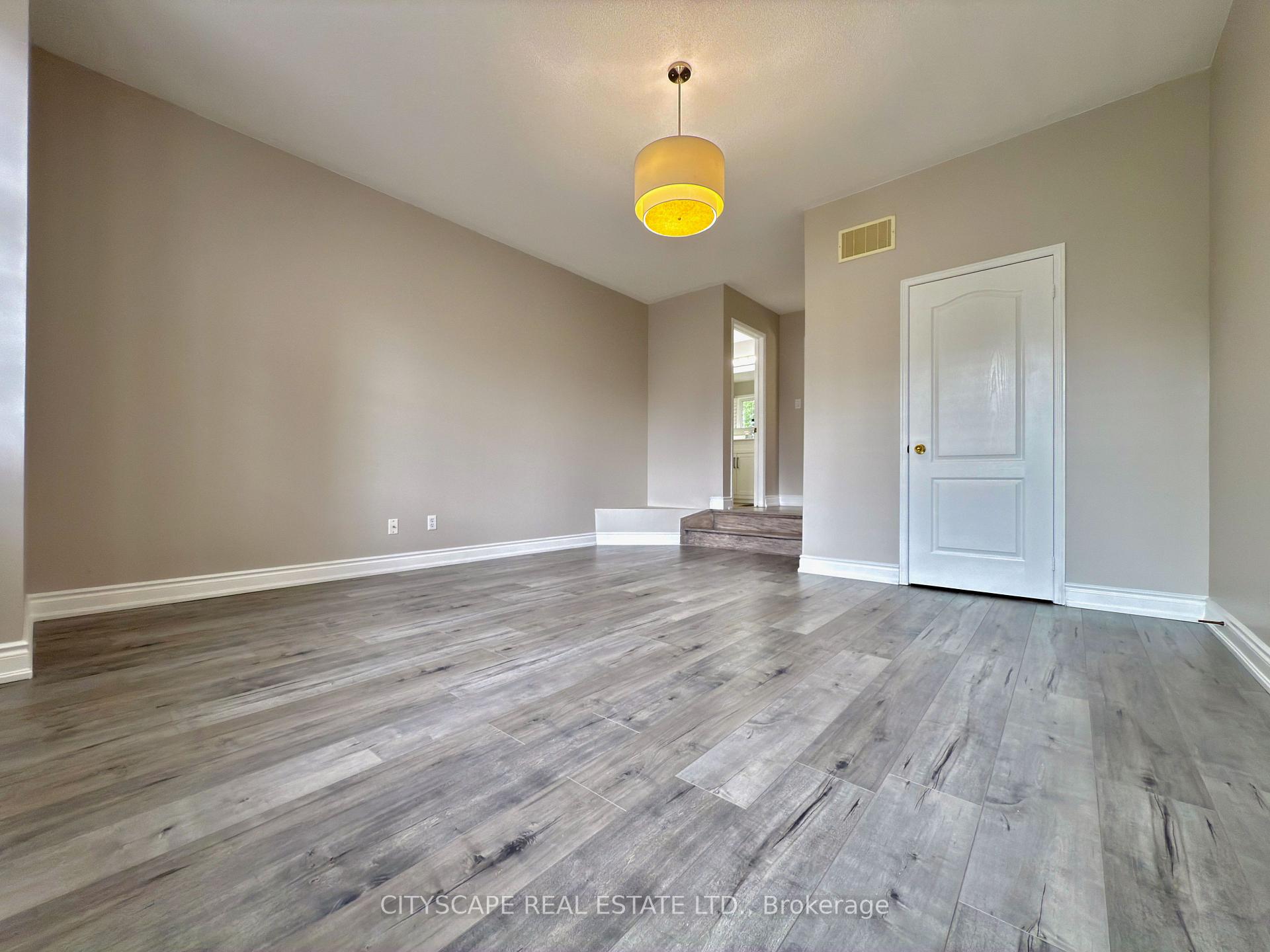 Photo 20 of 5409 Bestview Way, Mississauga, Churchill Meadows — HOMEH