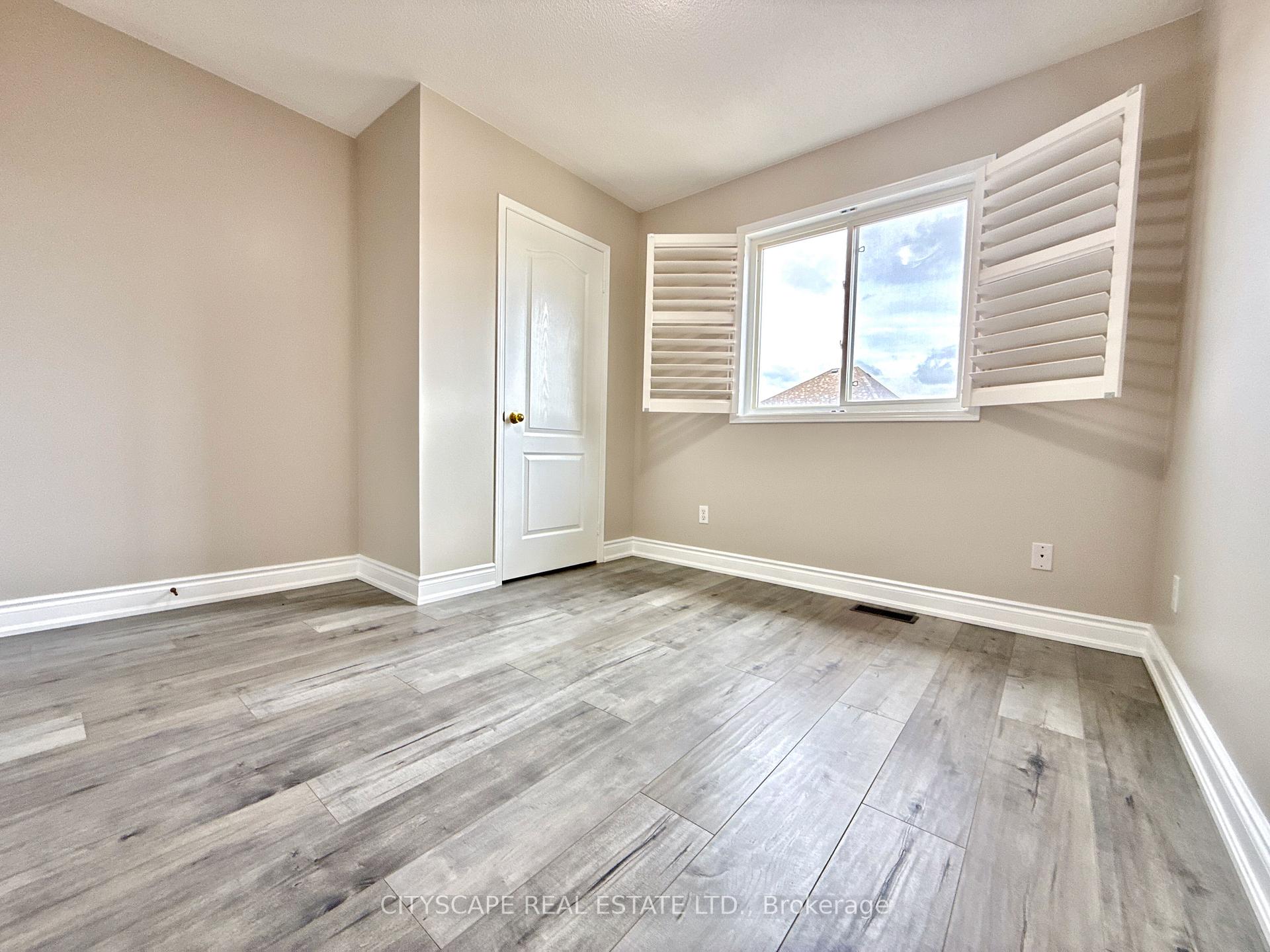 Photo 21 of 5409 Bestview Way, Mississauga, Churchill Meadows — HOMEH