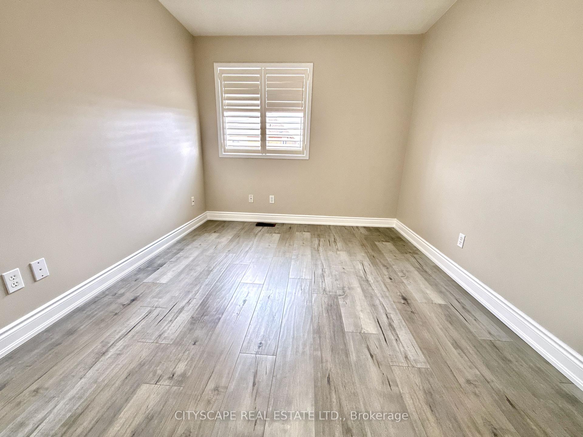 Photo 22 of 5409 Bestview Way, Mississauga, Churchill Meadows — HOMEH