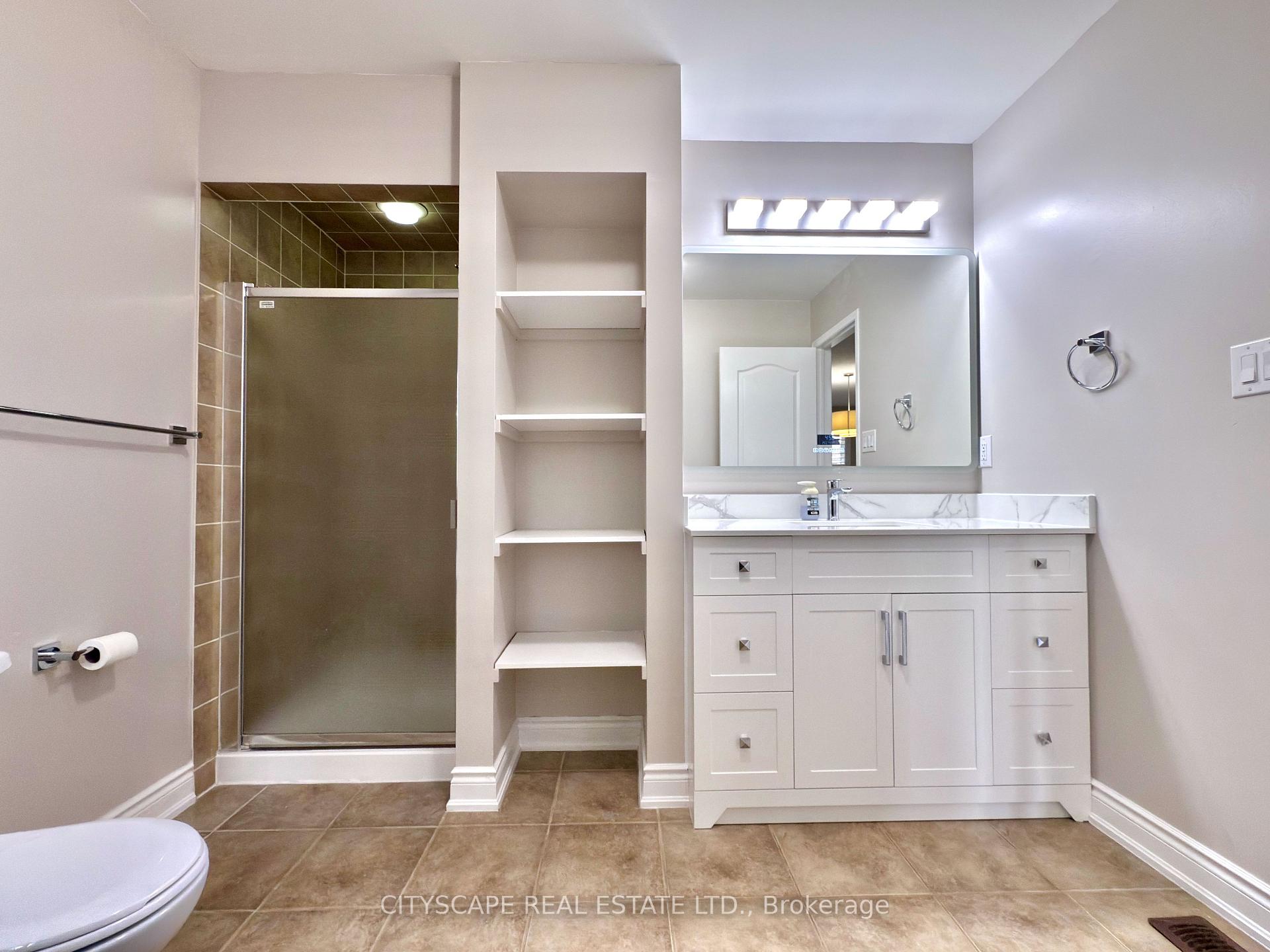 Photo 23 of 5409 Bestview Way, Mississauga, Churchill Meadows — HOMEH