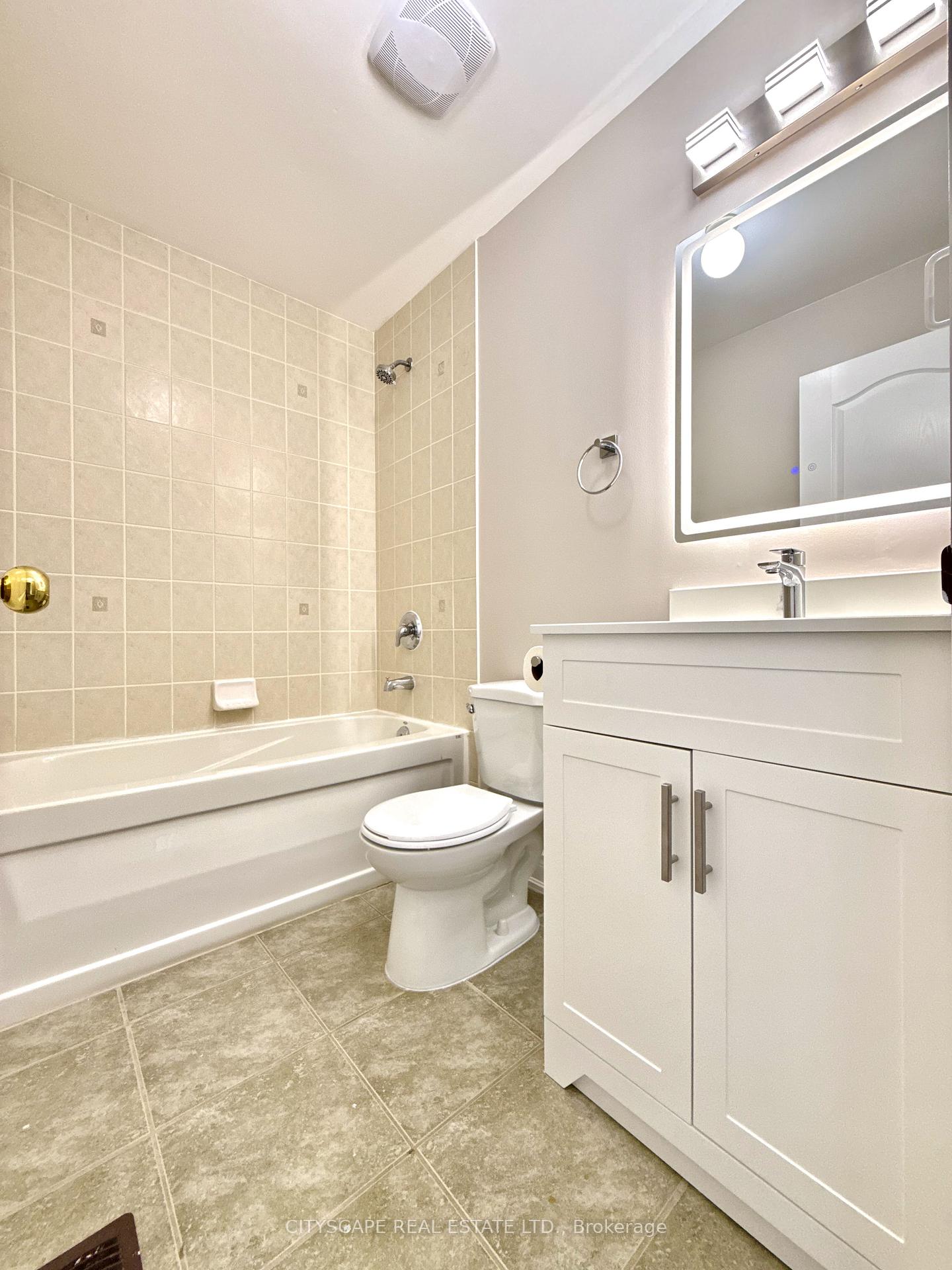 Photo 24 of 5409 Bestview Way, Mississauga, Churchill Meadows — HOMEH