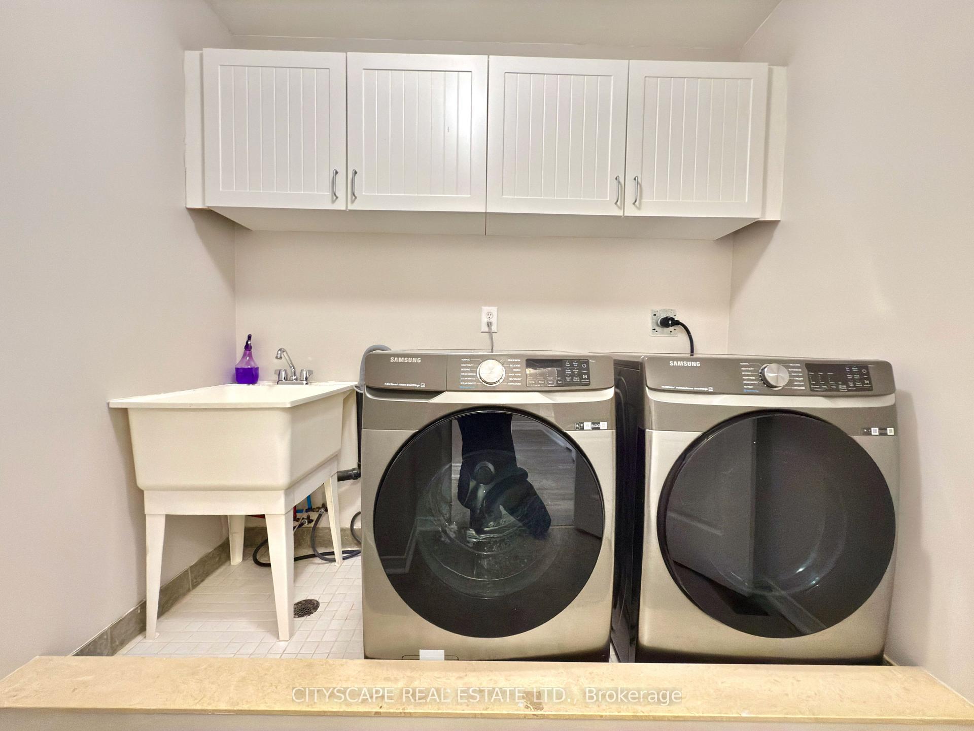 Photo 25 of 5409 Bestview Way, Mississauga, Churchill Meadows — HOMEH