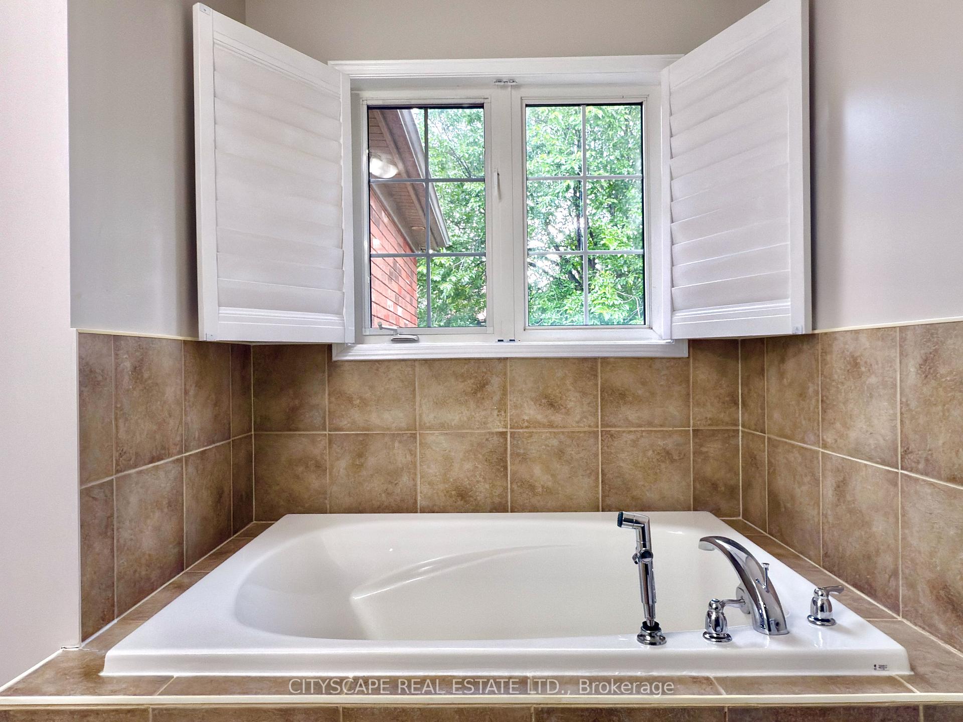 Photo 26 of 5409 Bestview Way, Mississauga, Churchill Meadows — HOMEH