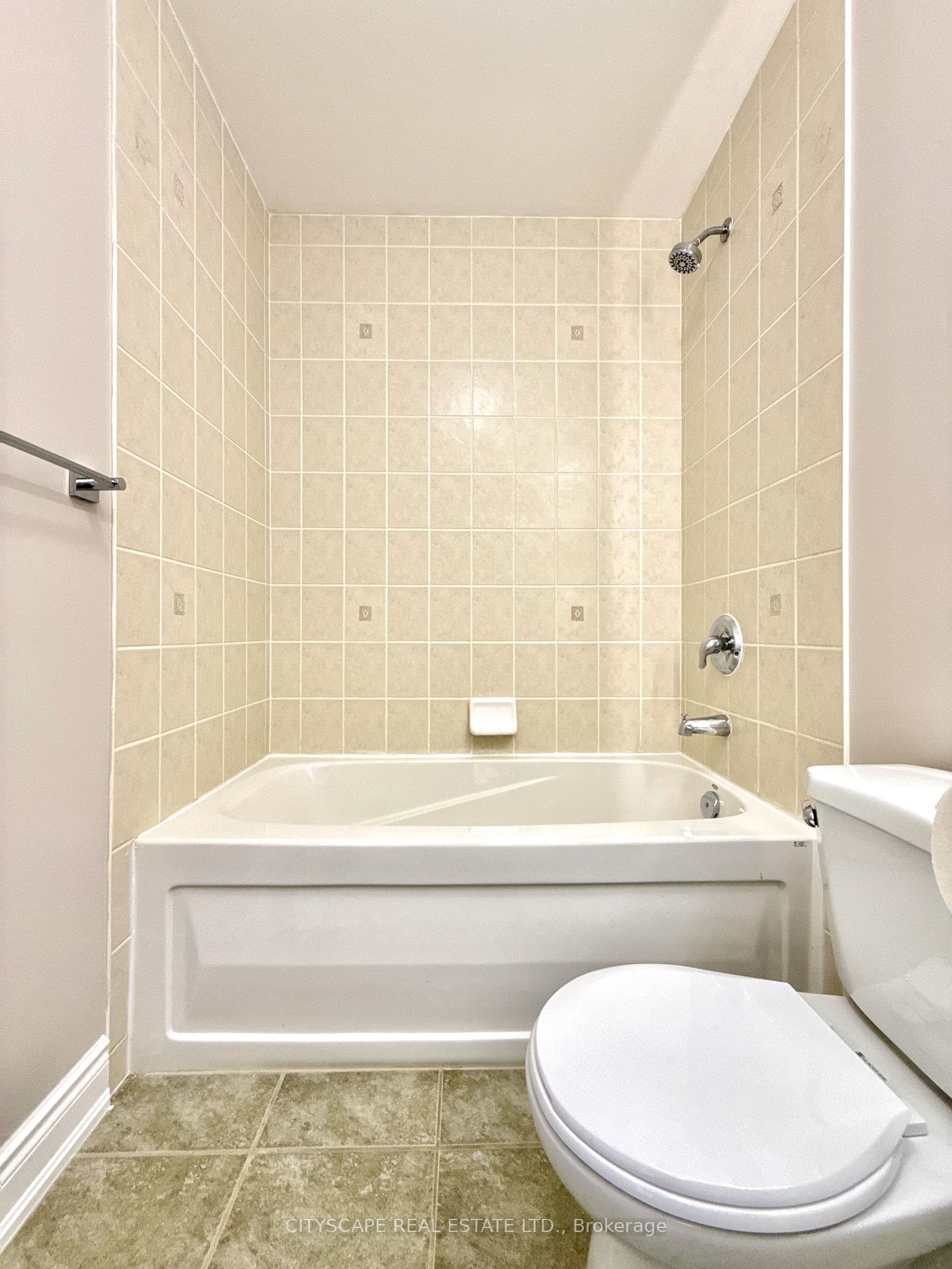 Photo 27 of 5409 Bestview Way, Mississauga, Churchill Meadows — HOMEH