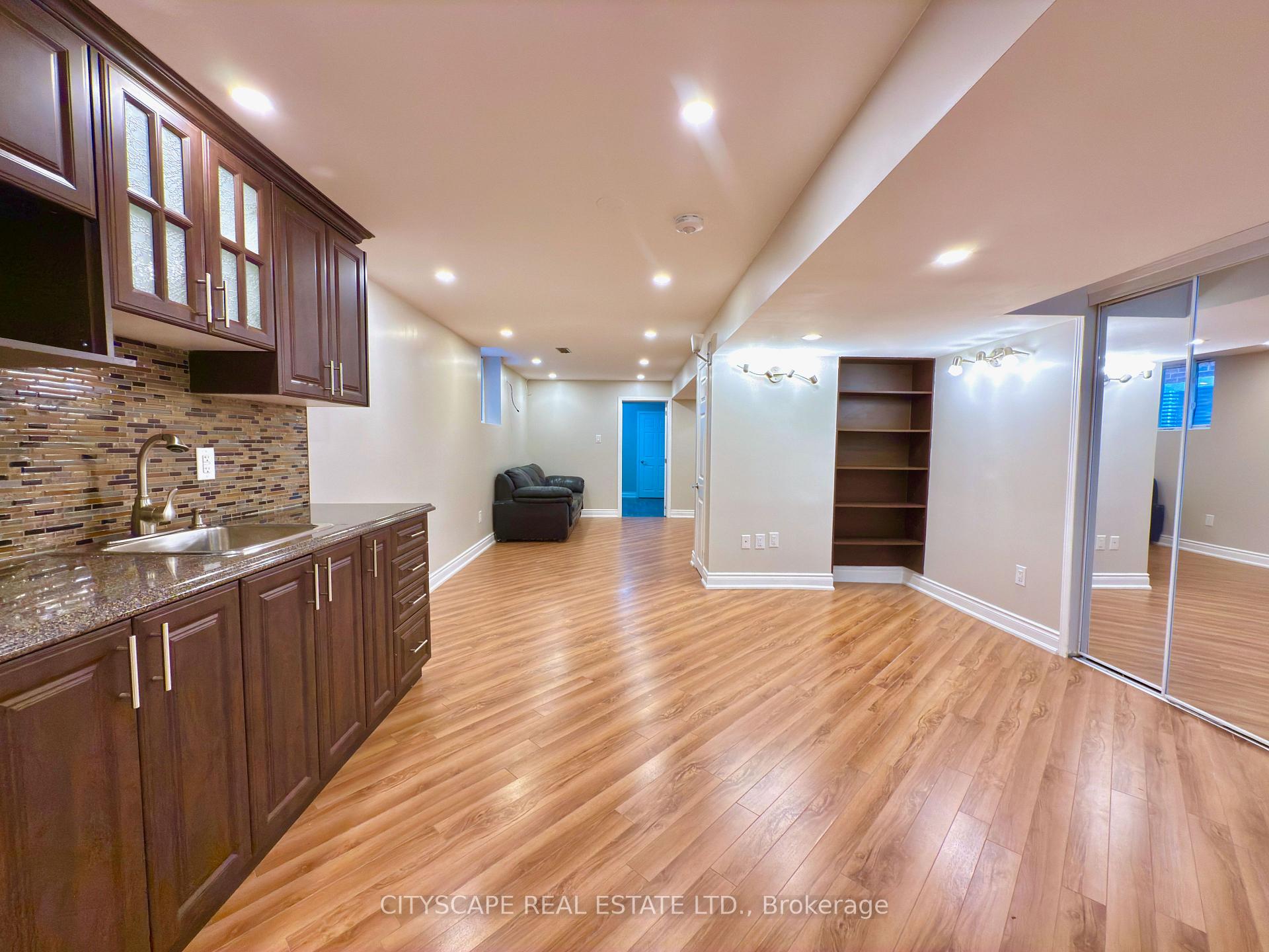 Photo 28 of 5409 Bestview Way, Mississauga, Churchill Meadows — HOMEH